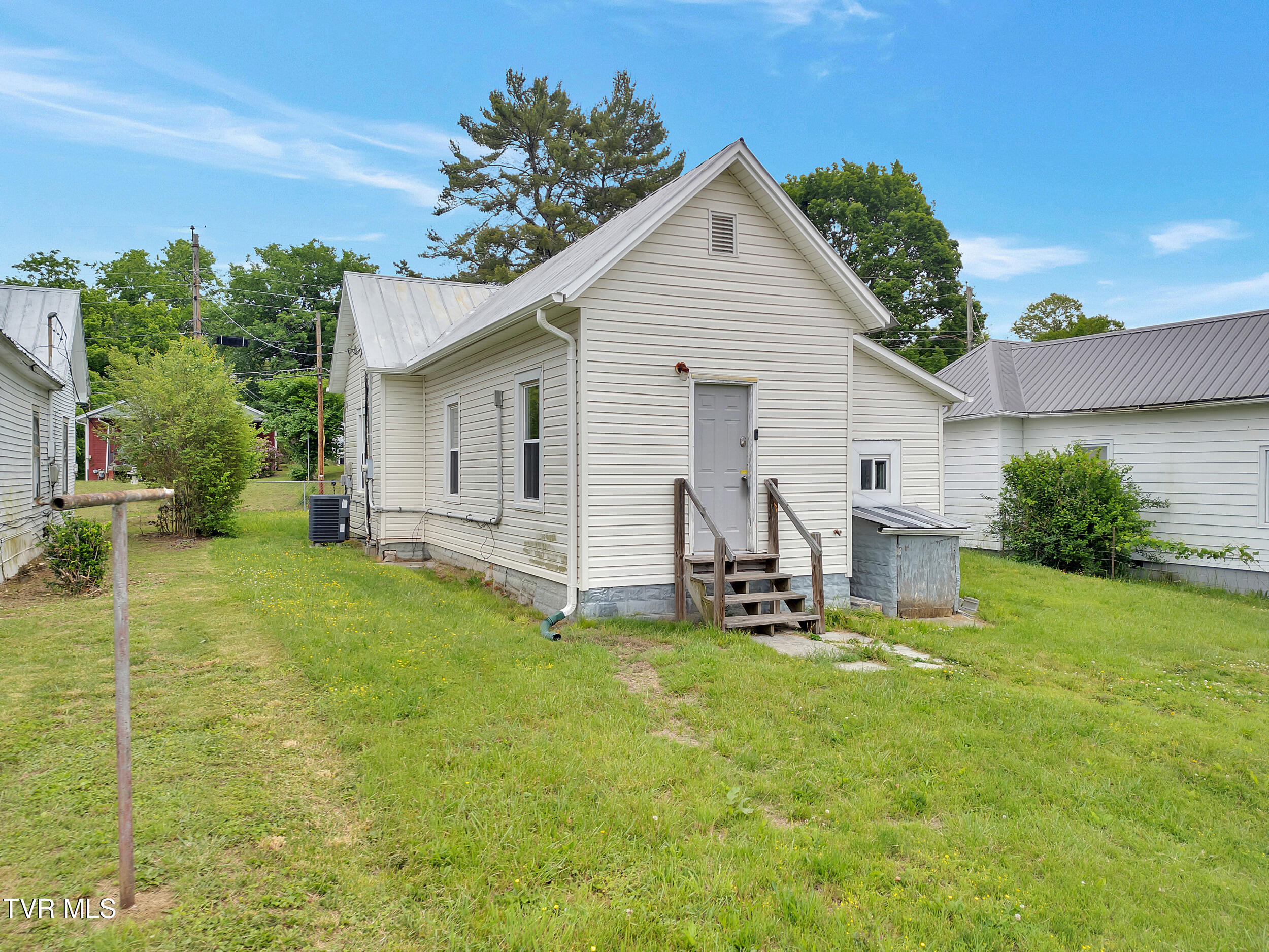 382 Texas Avenue, Bristol, Virginia image 6