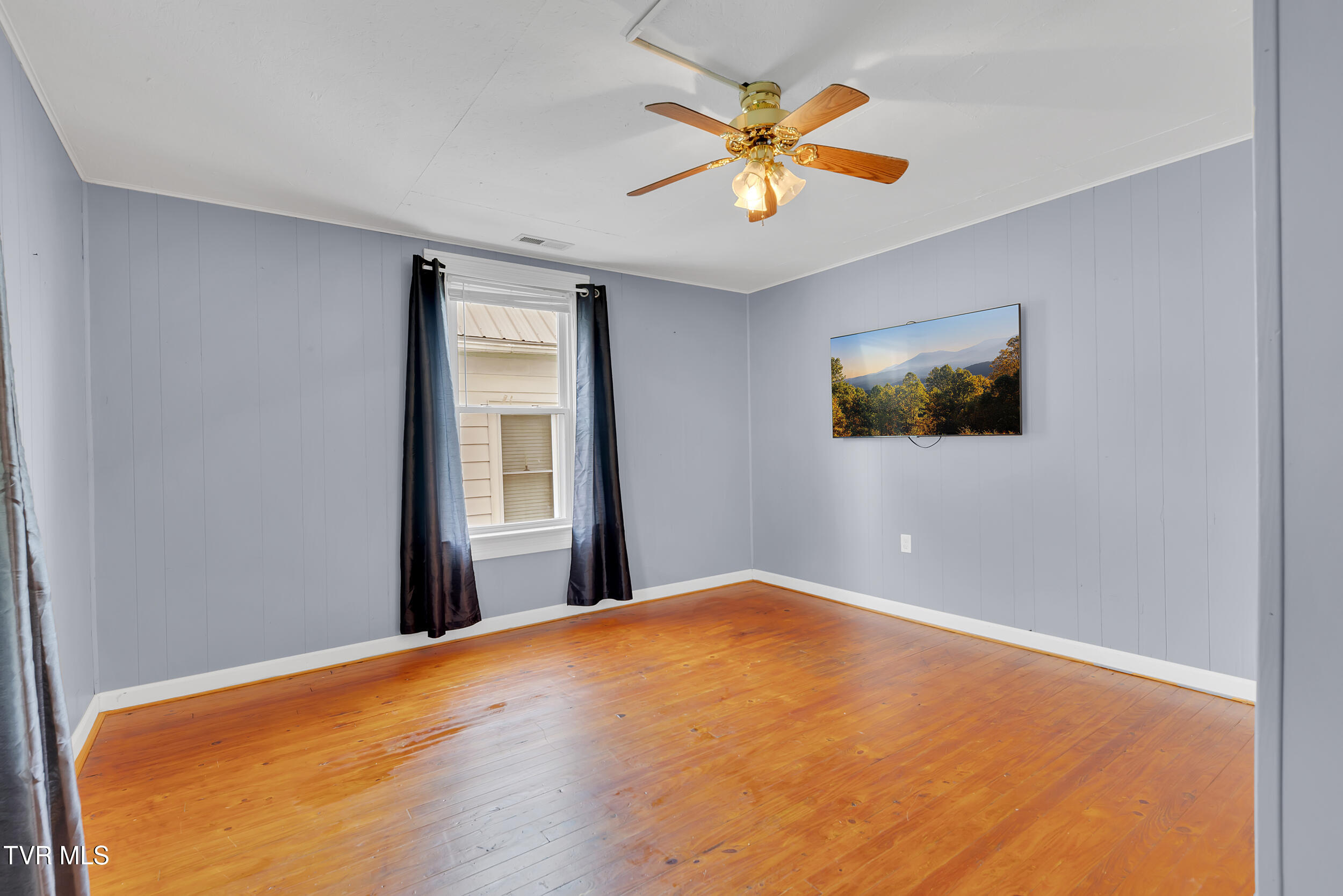 382 Texas Avenue, Bristol, Virginia image 10