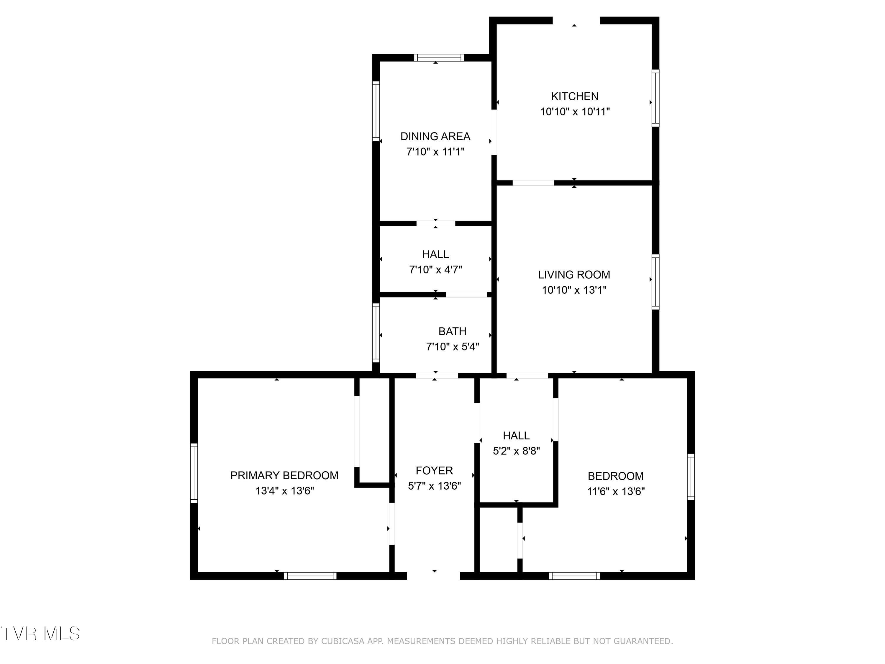 382 Texas Avenue, Bristol, Virginia image 27