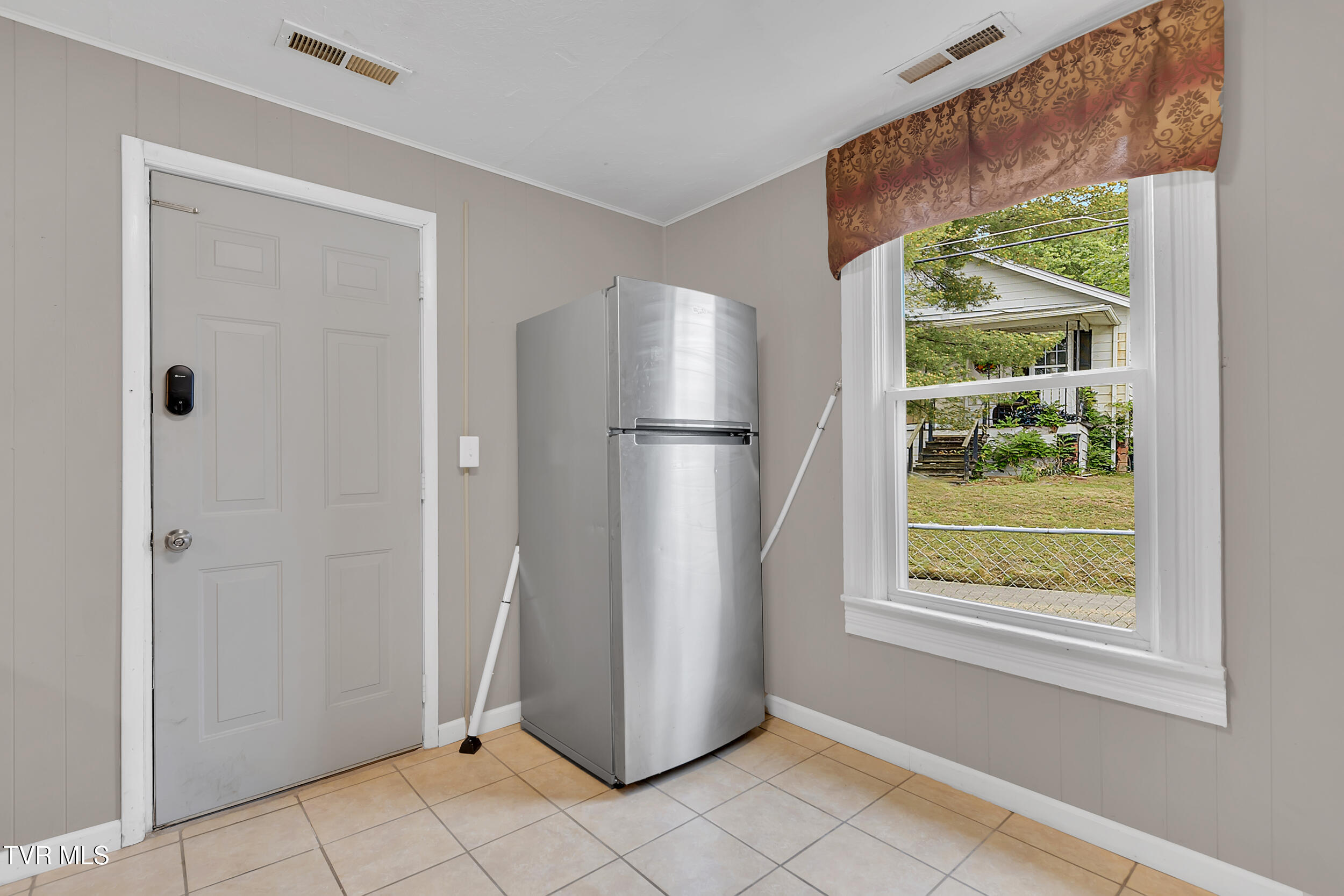 382 Texas Avenue, Bristol, Virginia image 20