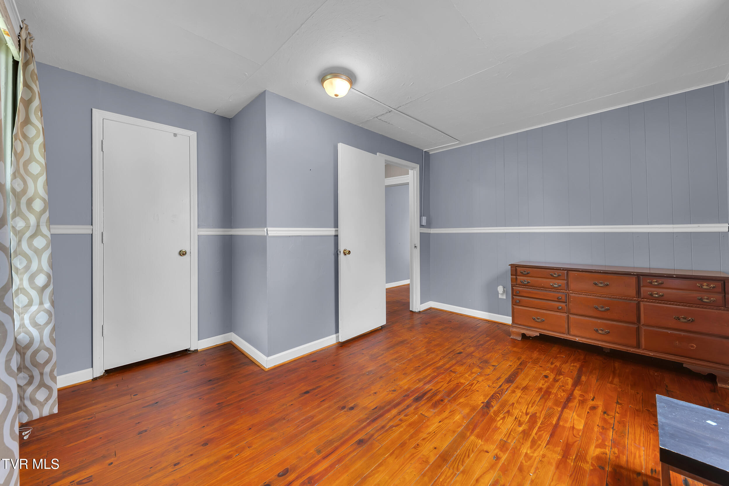 382 Texas Avenue, Bristol, Virginia image 15