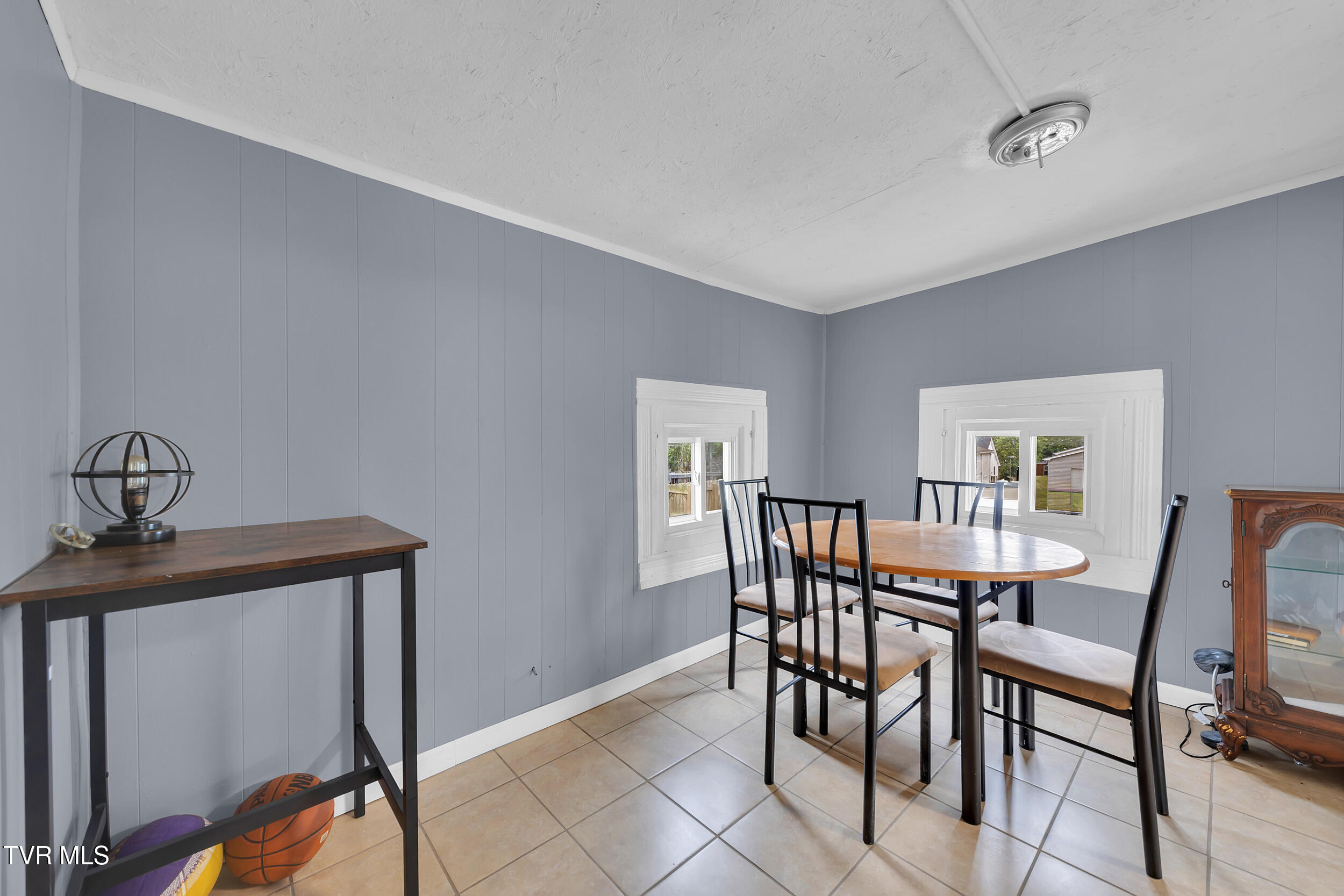 382 Texas Avenue, Bristol, Virginia image 23