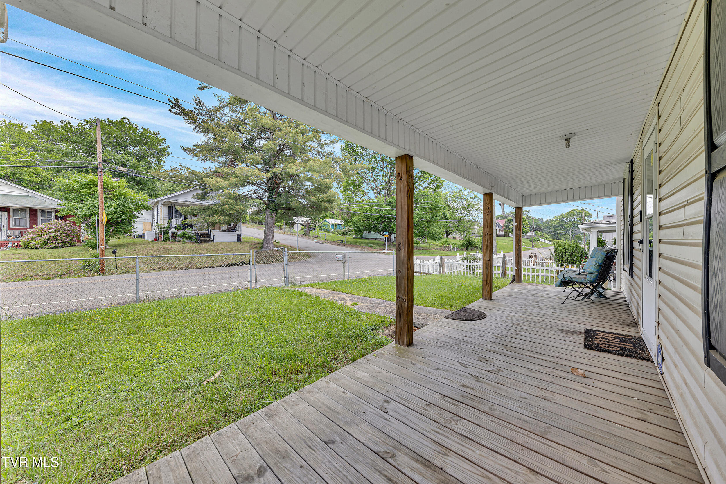 382 Texas Avenue, Bristol, Virginia image 26