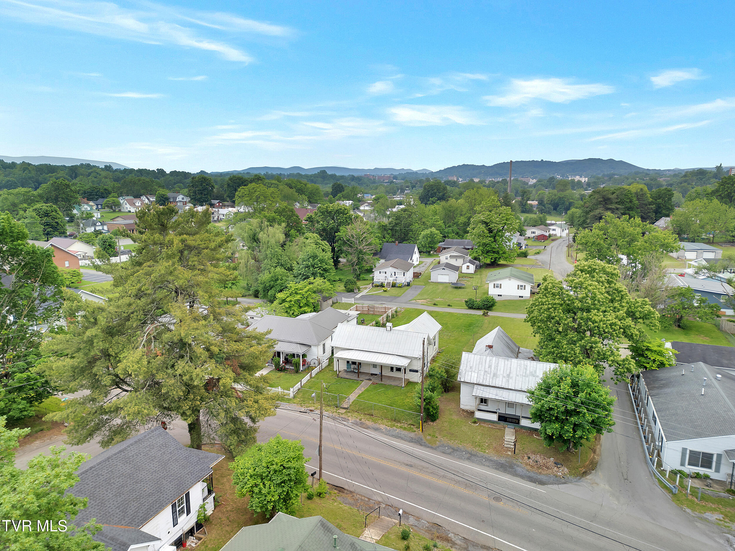 382 Texas Avenue, Bristol, Virginia image 7