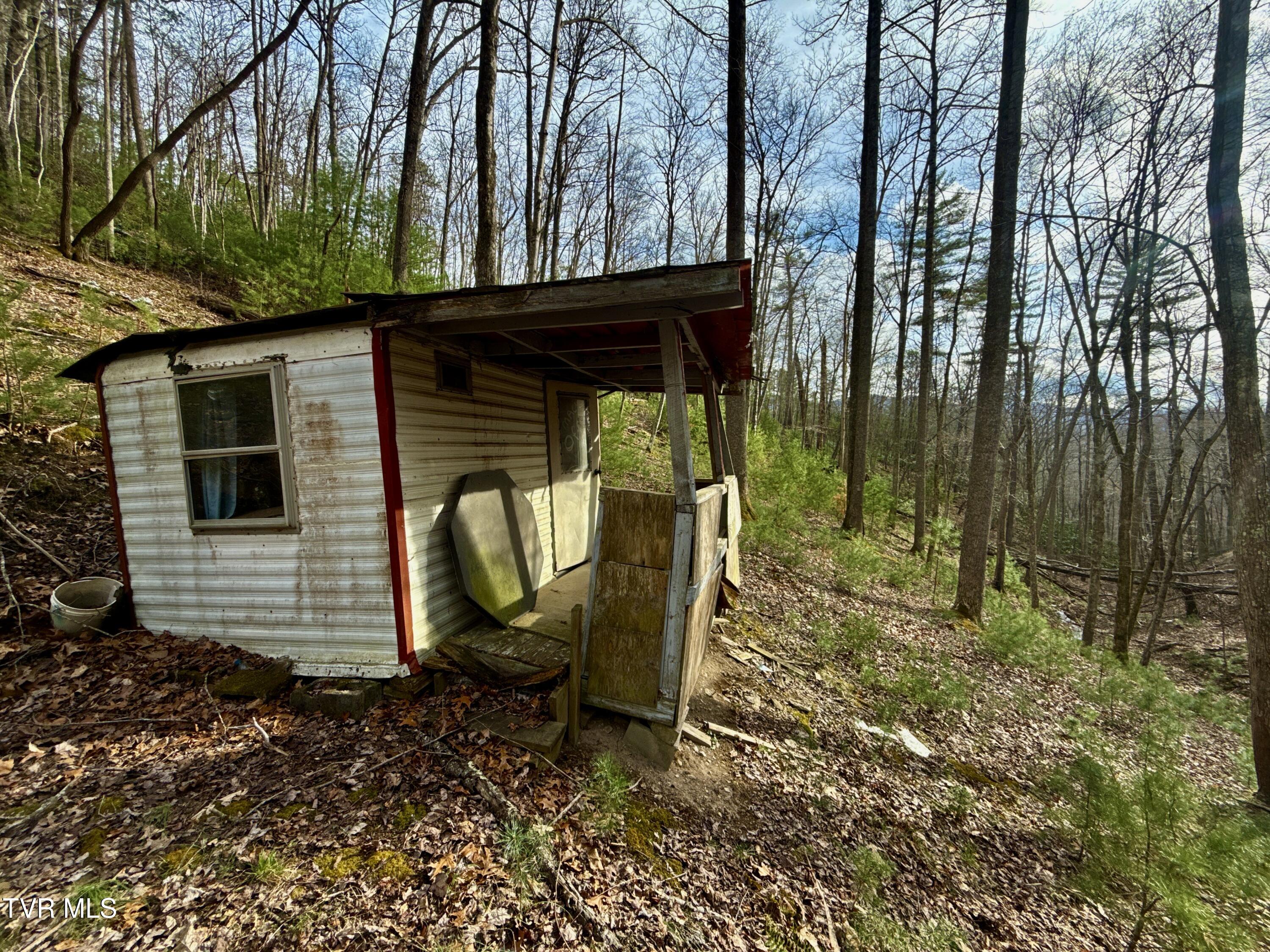 20/Ac Tbd E Of Highway 67, Butler, Tennessee image 10