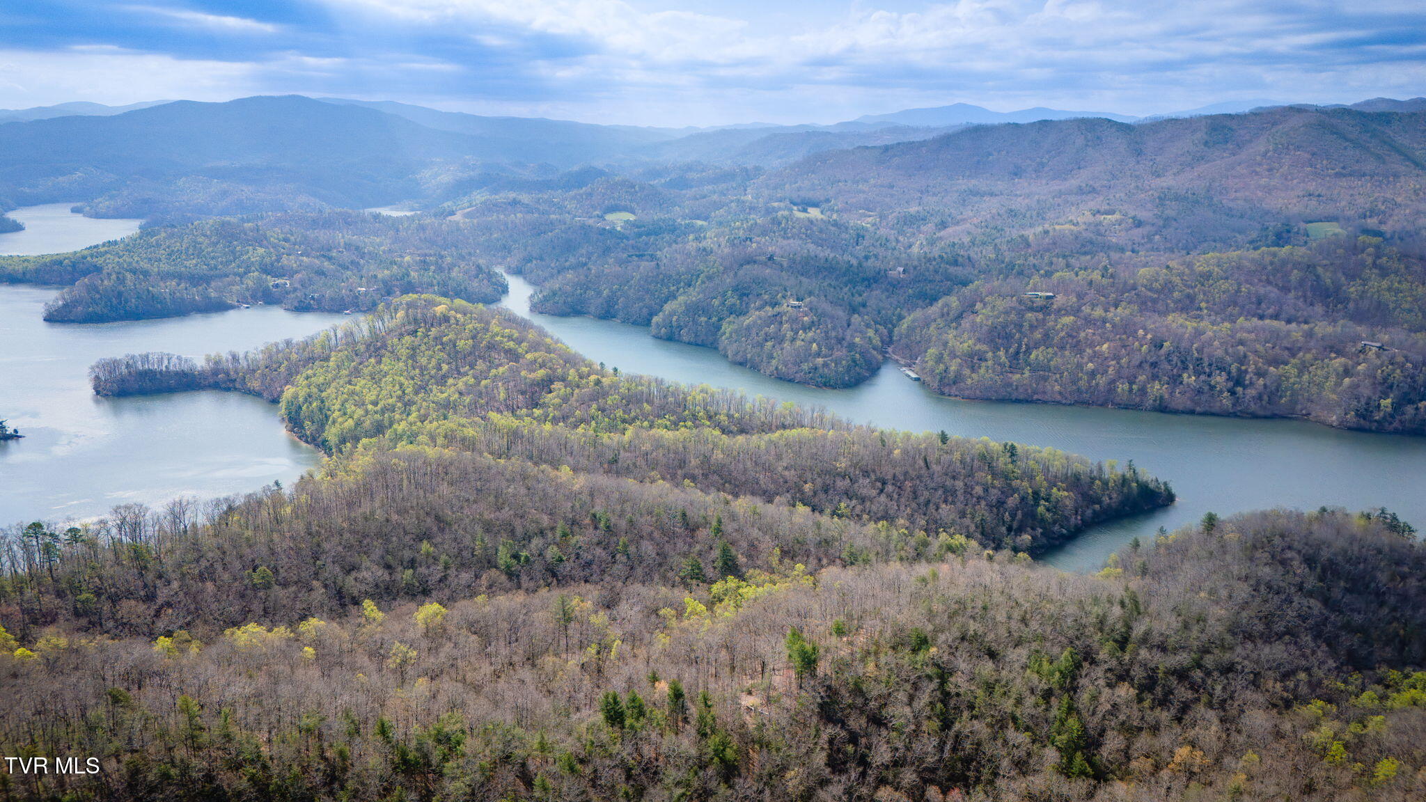 20/Ac Tbd E Of Highway 67, Butler, Tennessee image 5