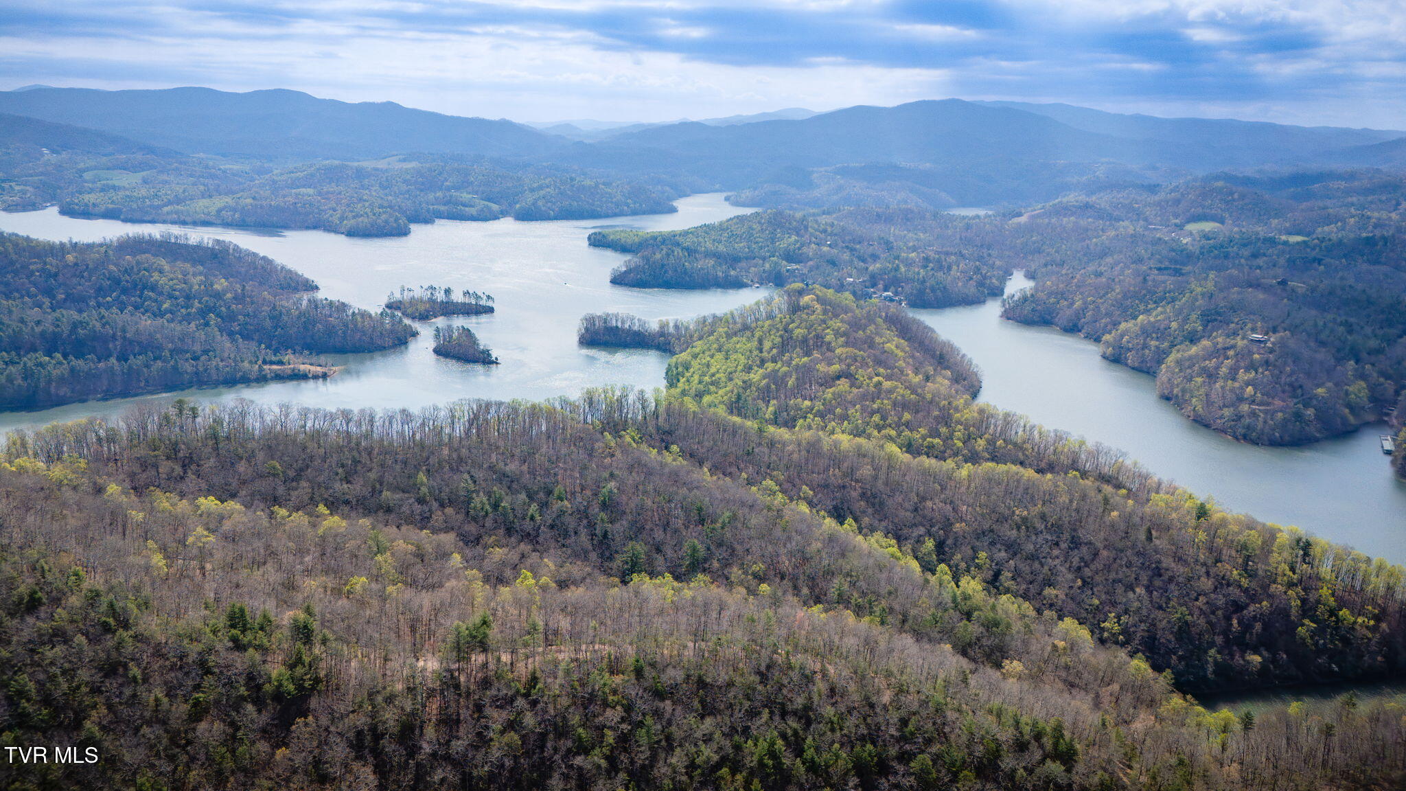 20/Ac Tbd E Of Highway 67, Butler, Tennessee image 1