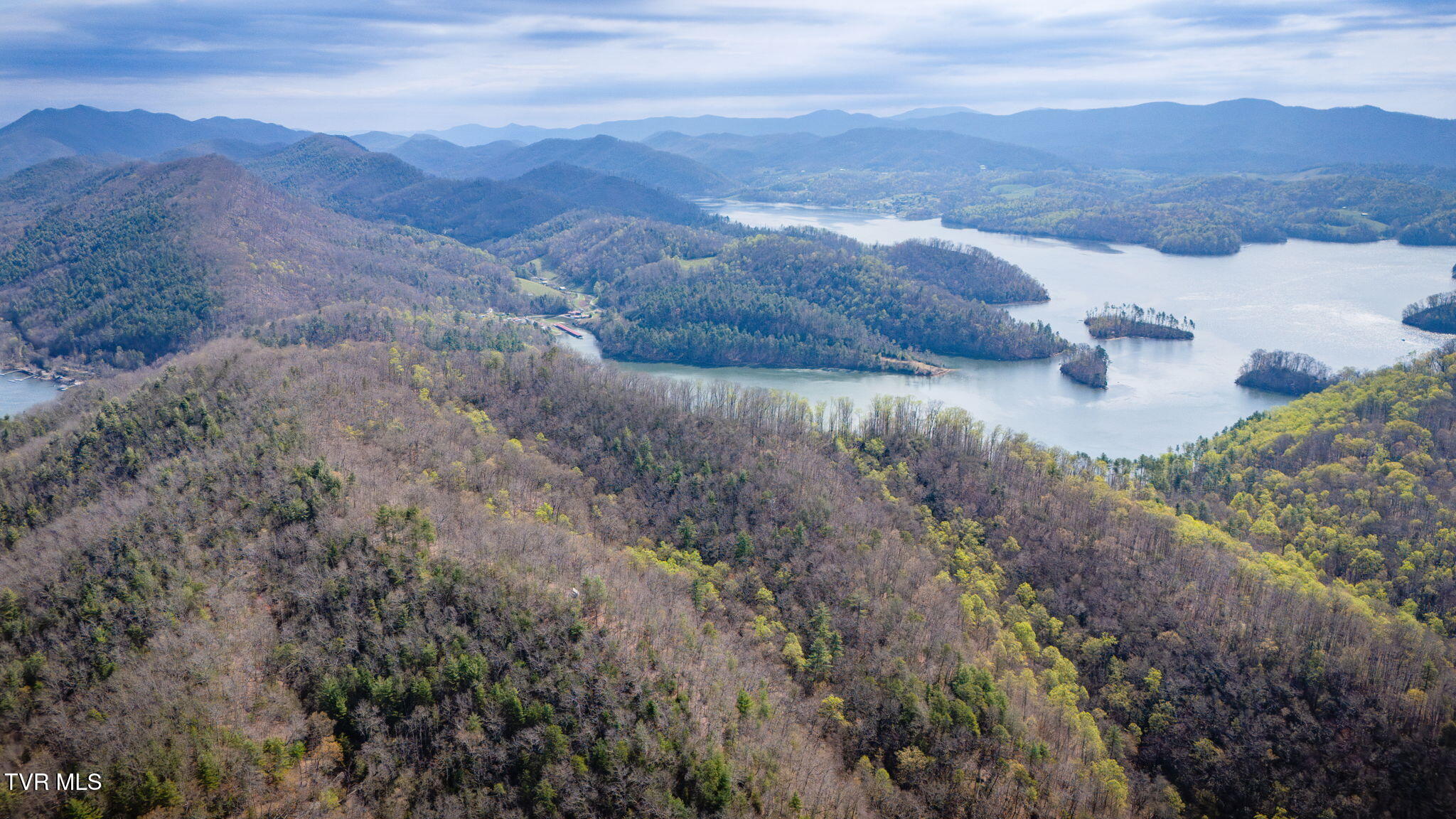 20/Ac Tbd E Of Highway 67, Butler, Tennessee image 4