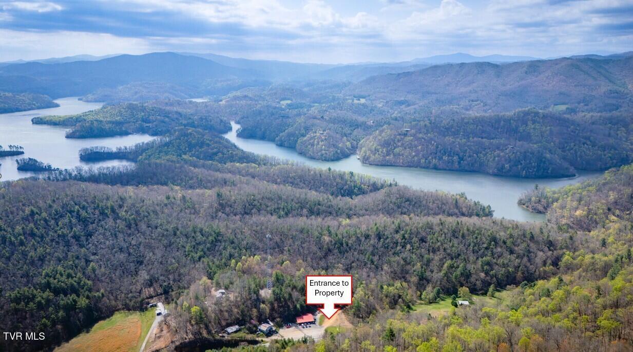 20/Ac Tbd E Of Highway 67, Butler, Tennessee image 3