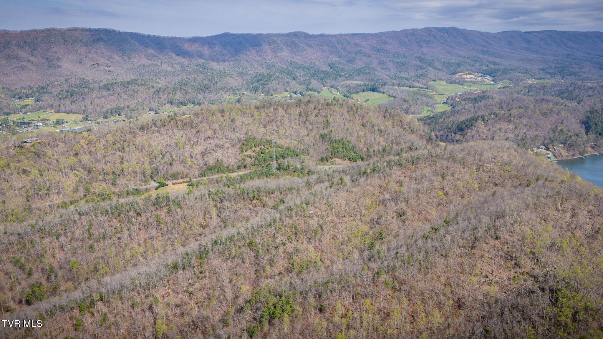 20/Ac Tbd E Of Highway 67, Butler, Tennessee image 14