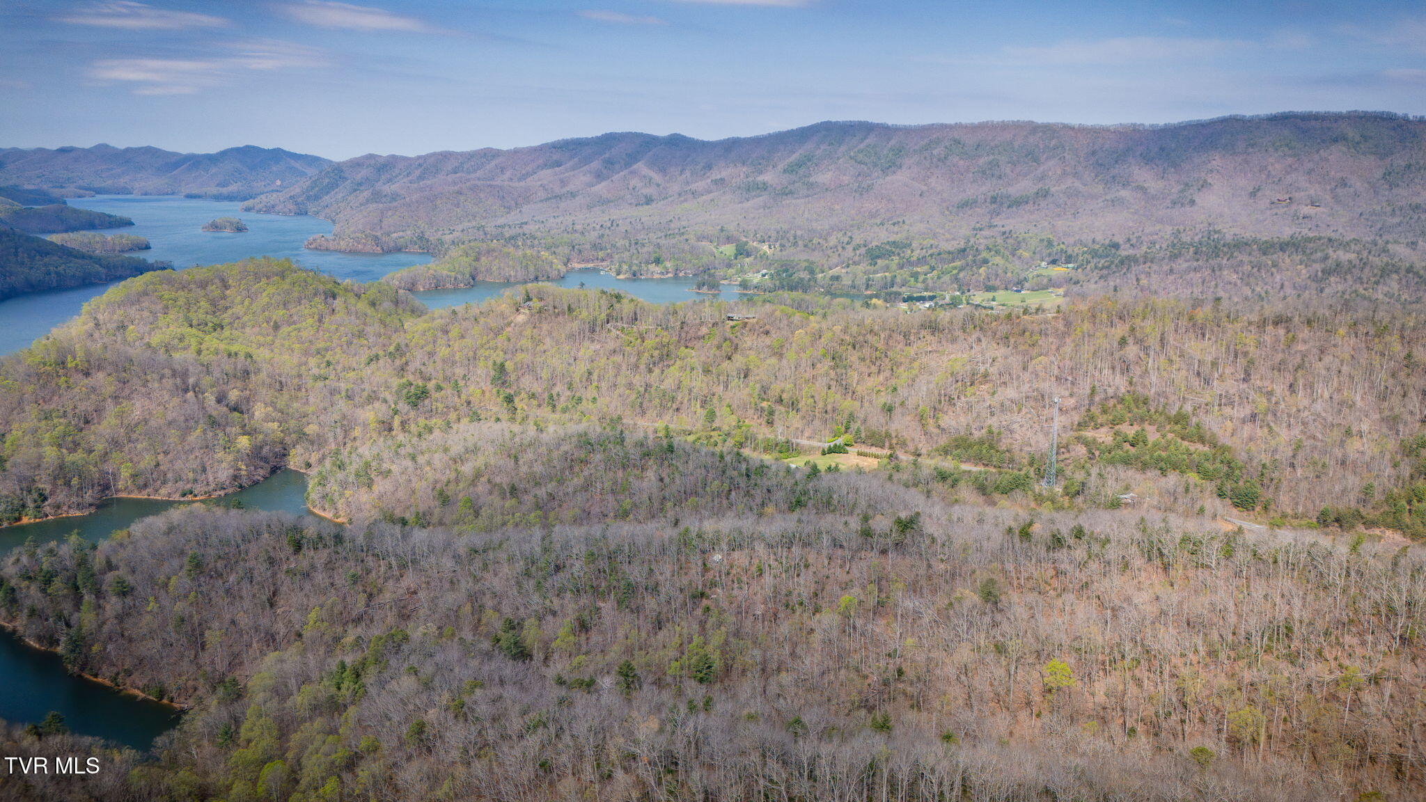 20/Ac Tbd E Of Highway 67, Butler, Tennessee image 7
