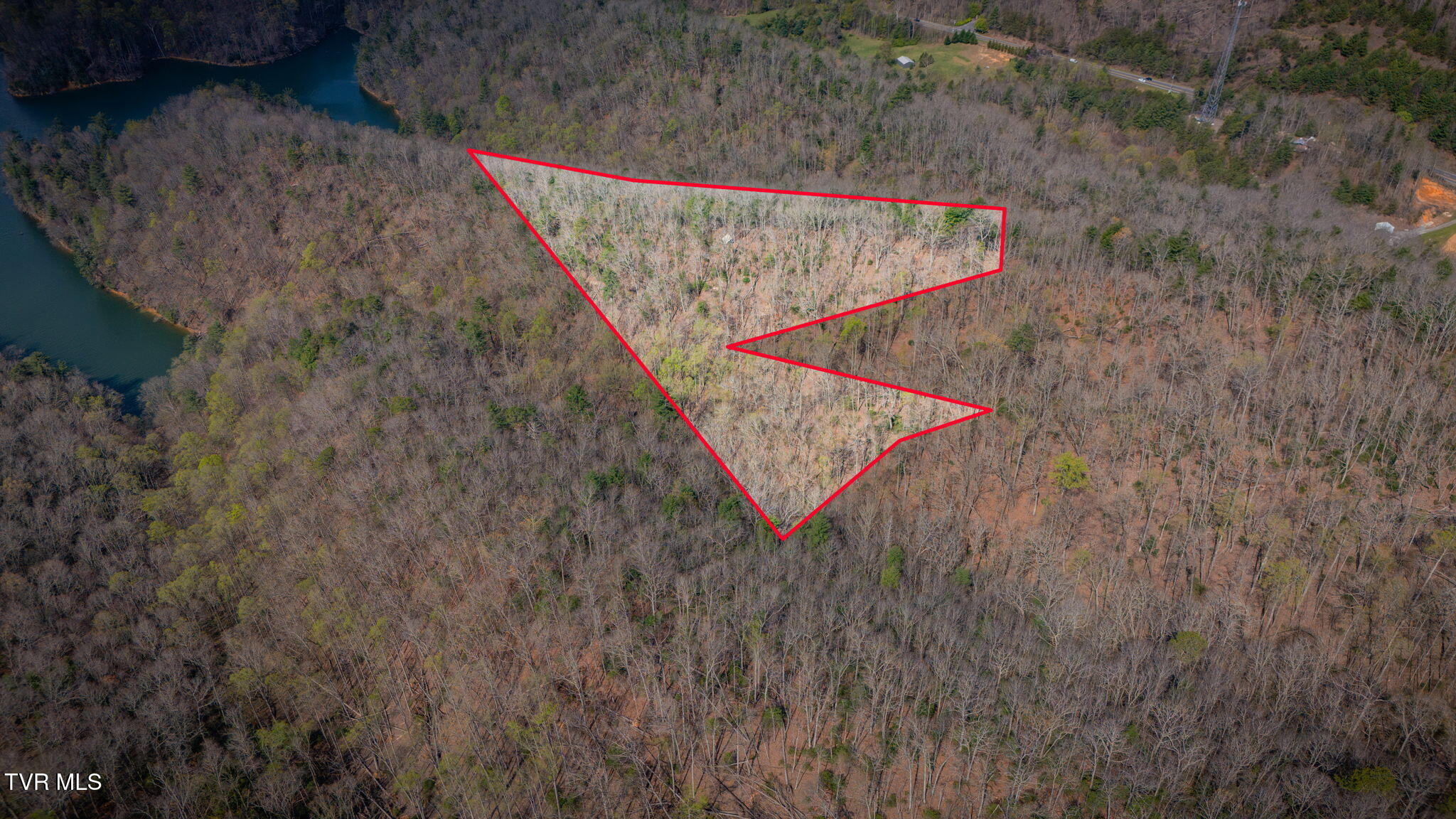 20/Ac Tbd E Of Highway 67, Butler, Tennessee image 2