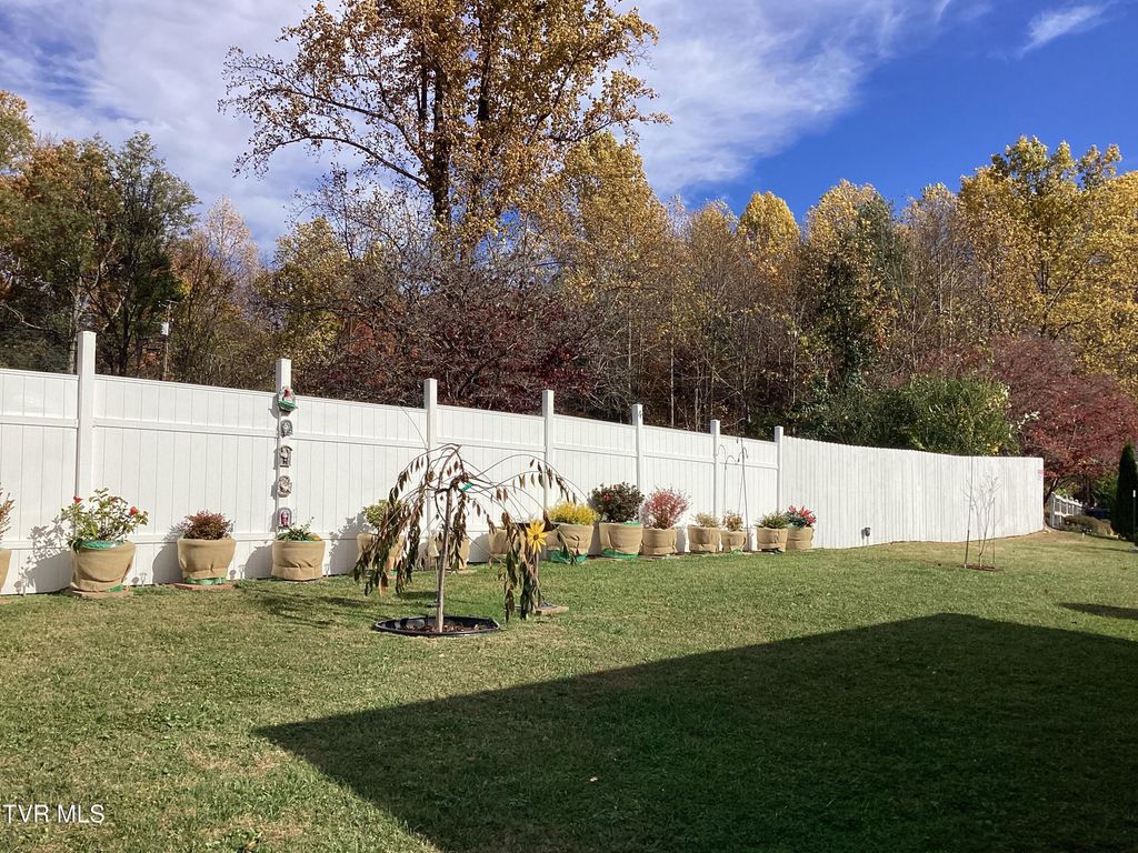 Photo of 214 Mount Crest Drive, Johnson City, TN 37601 (MLS # 9990900)