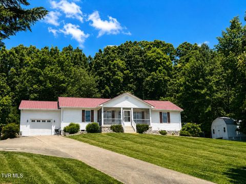 Photo of 100 Bright Hope Road, Greeneville, TN 37743 (MLS # 9995828)