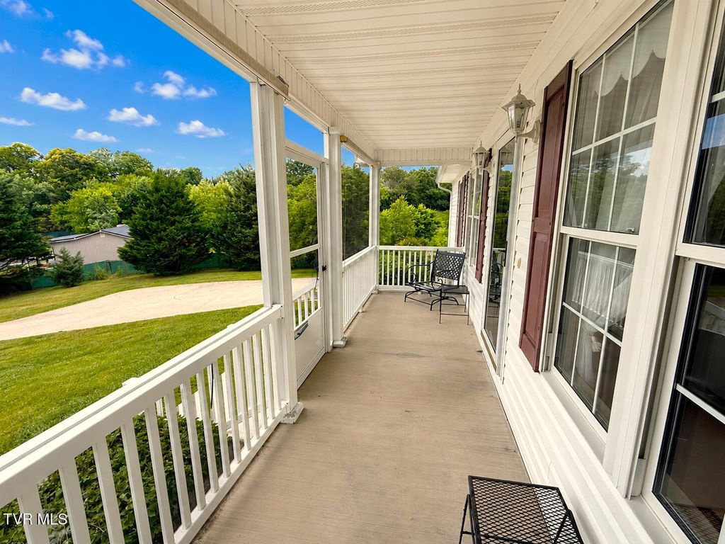 Photo of 100 Bright Hope Road, Greeneville, TN 37743 (MLS # 9995828)