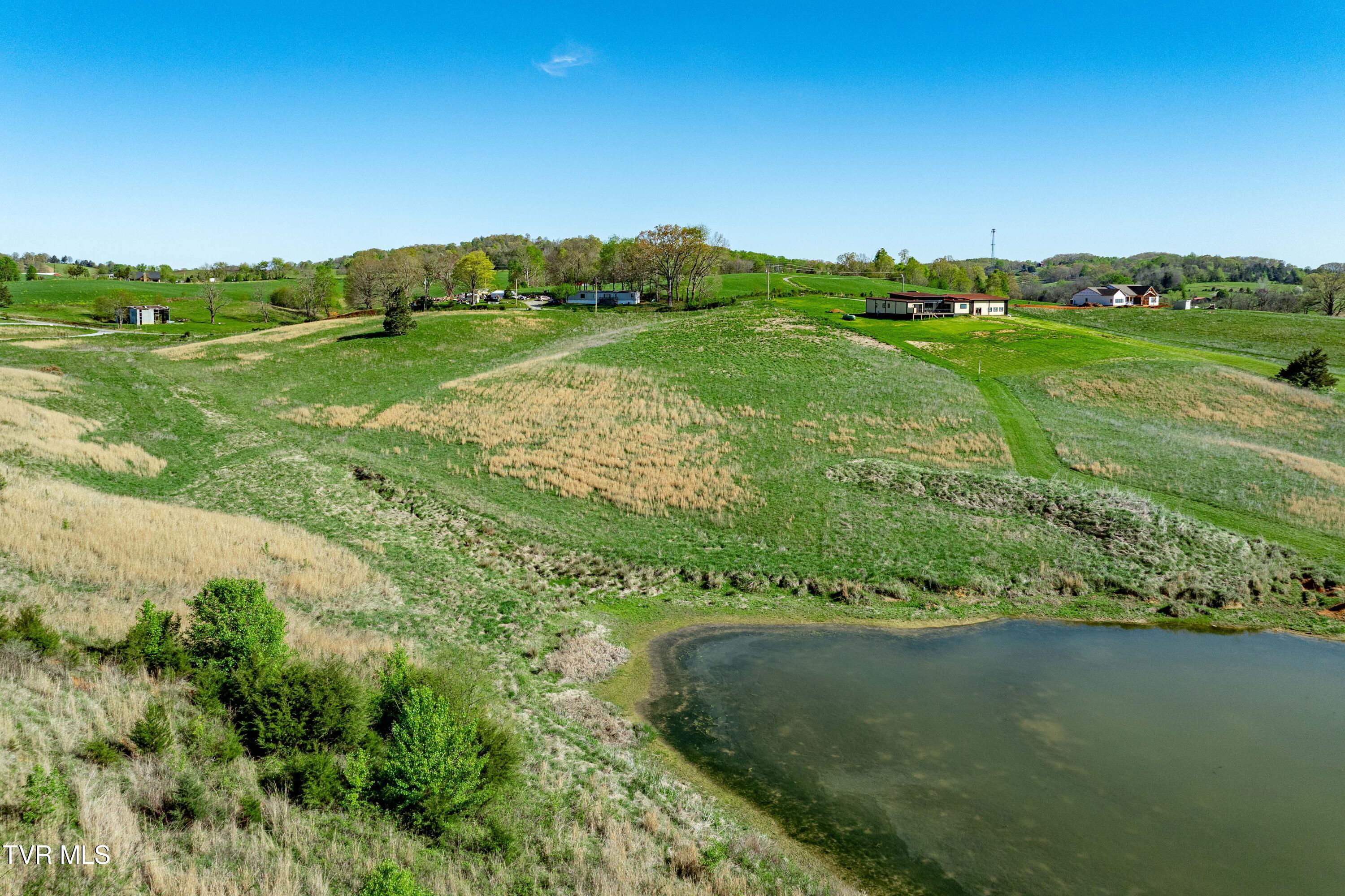 364 Laws Road, Limestone, Tennessee image 17