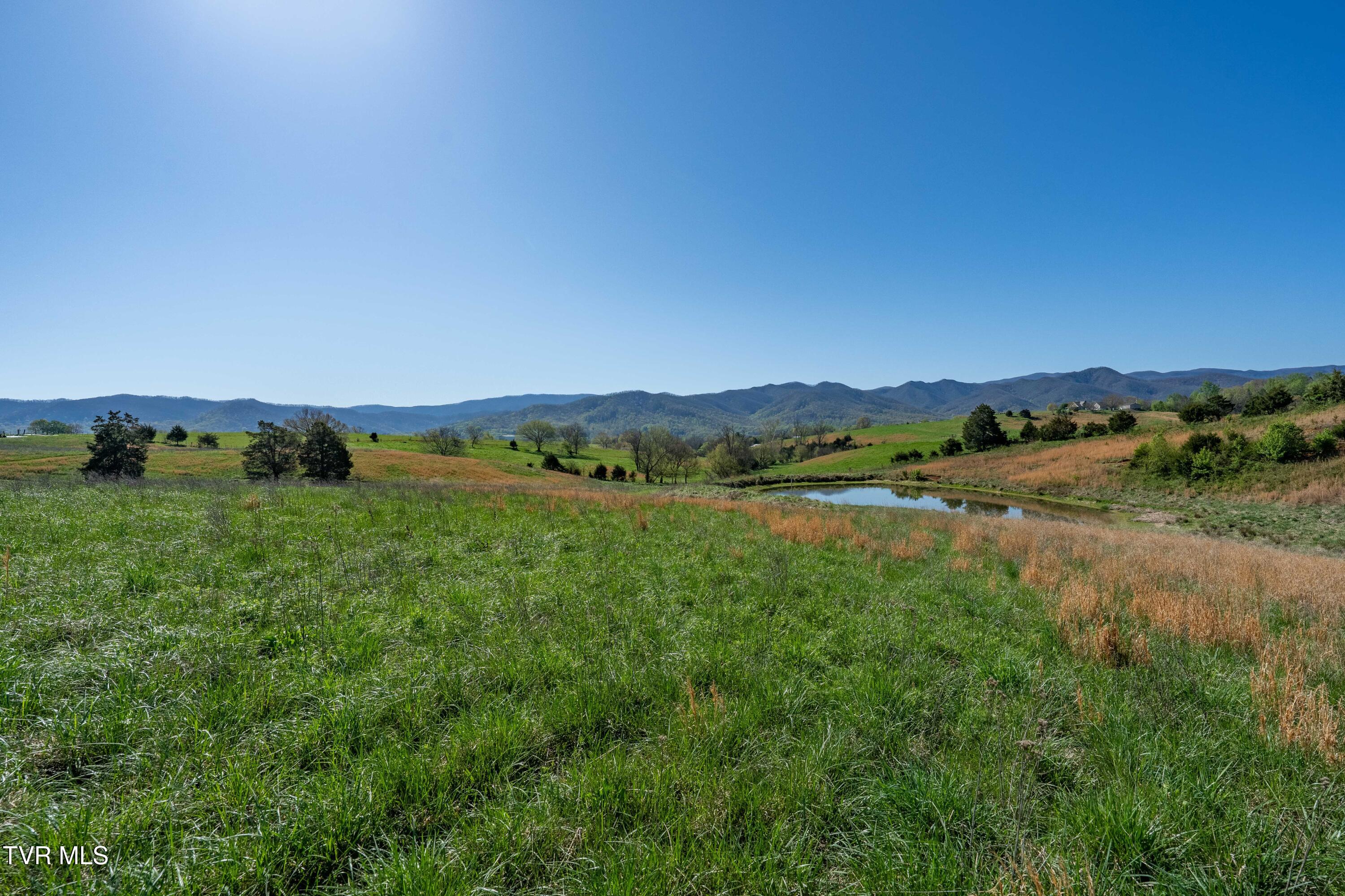 364 Laws Road, Limestone, Tennessee image 35