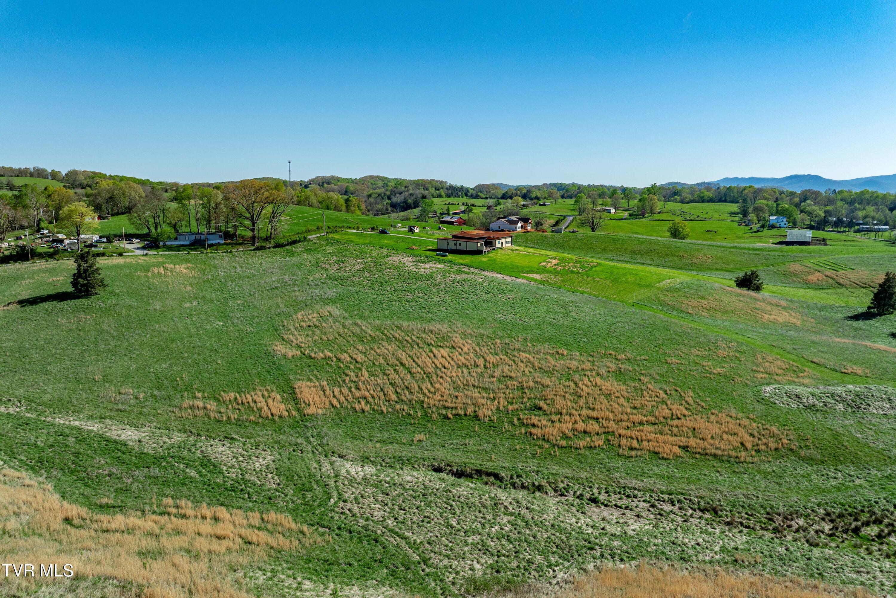 364 Laws Road, Limestone, Tennessee image 21