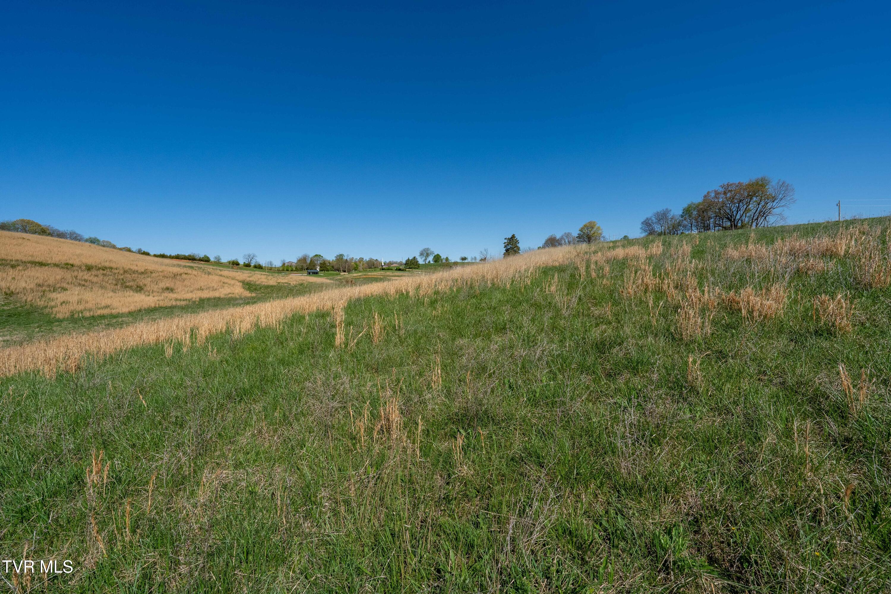 364 Laws Road, Limestone, Tennessee image 38