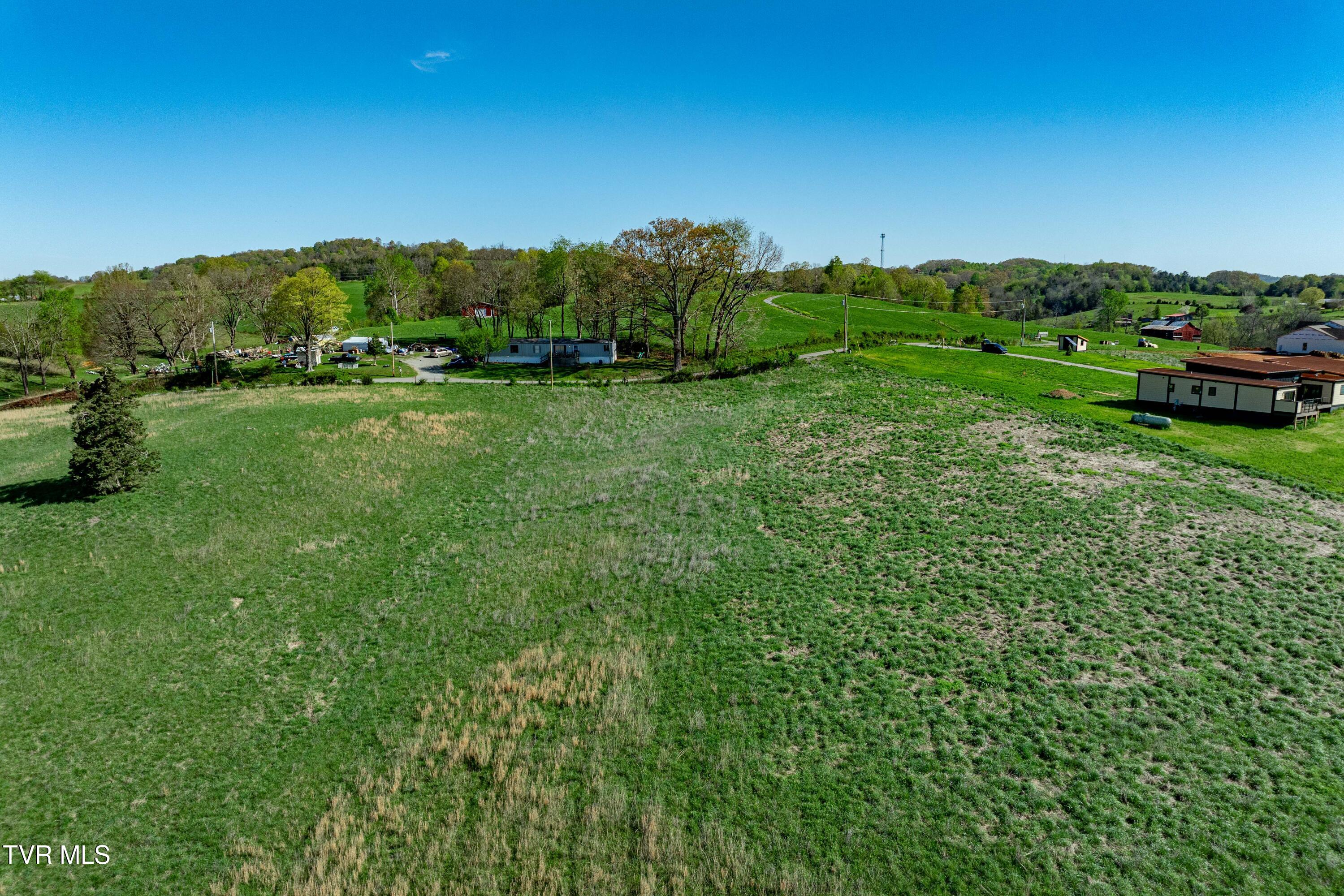 364 Laws Road, Limestone, Tennessee image 22