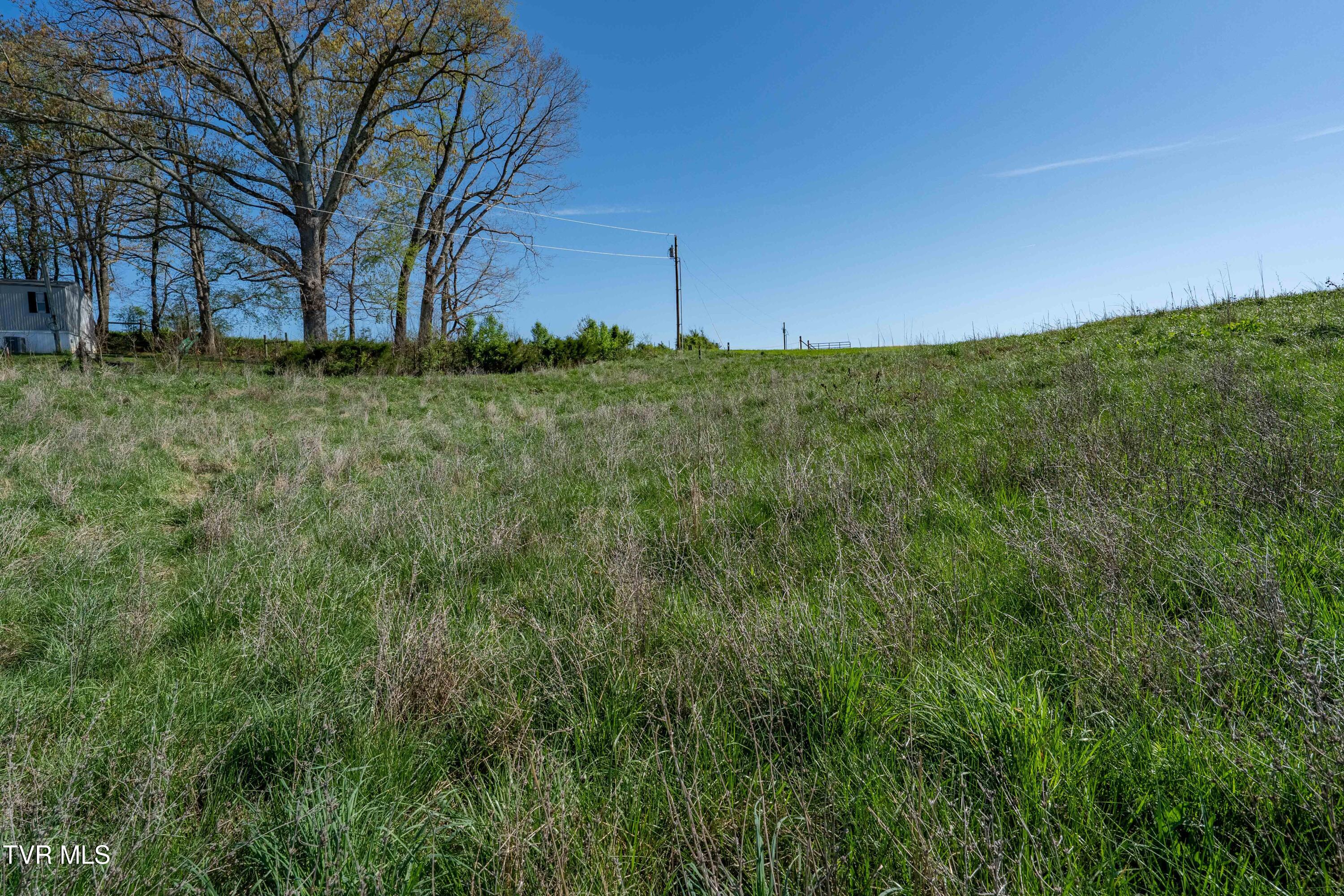 364 Laws Road, Limestone, Tennessee image 29