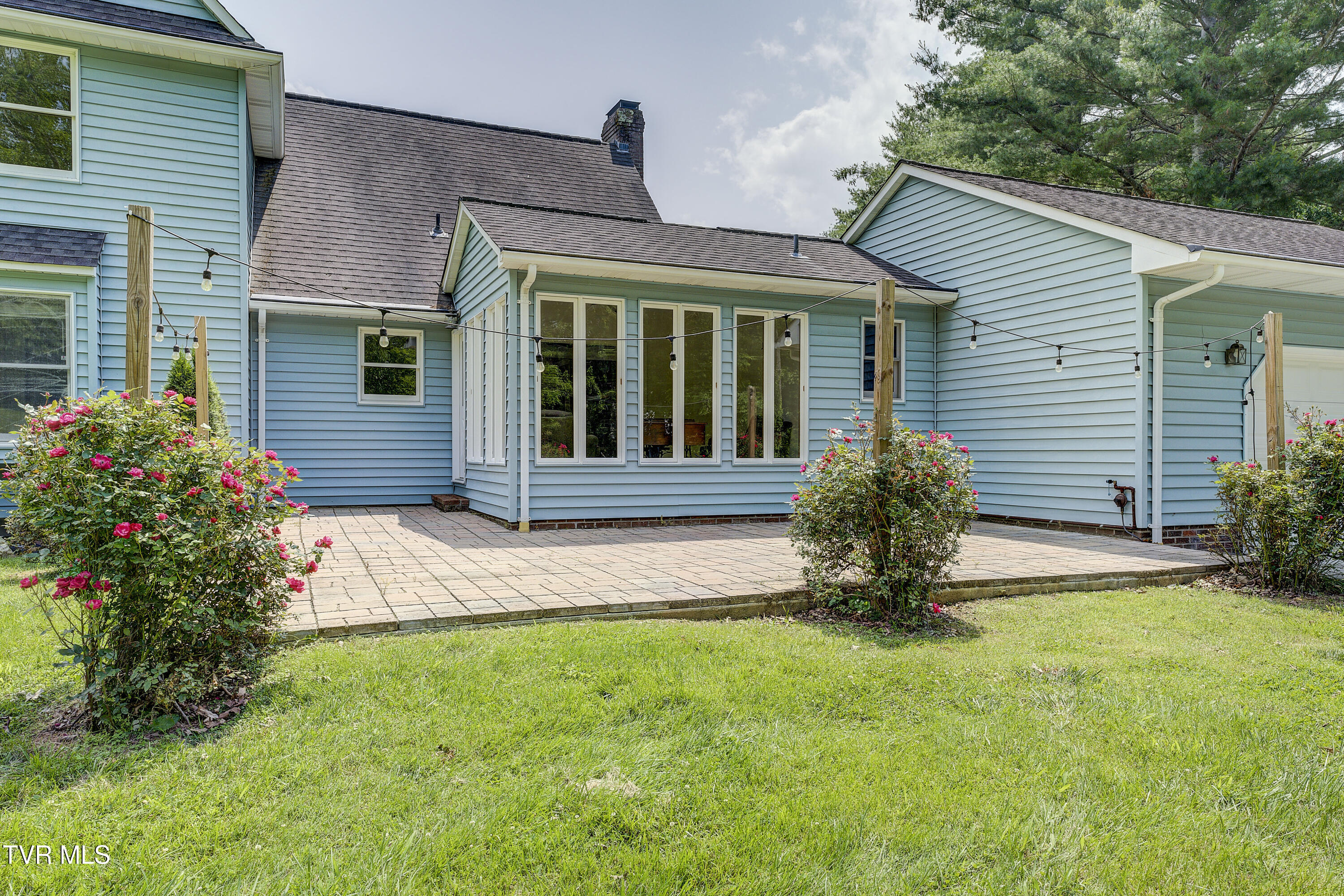 715 Powder Branch Road, Elizabethton, Tennessee image 8