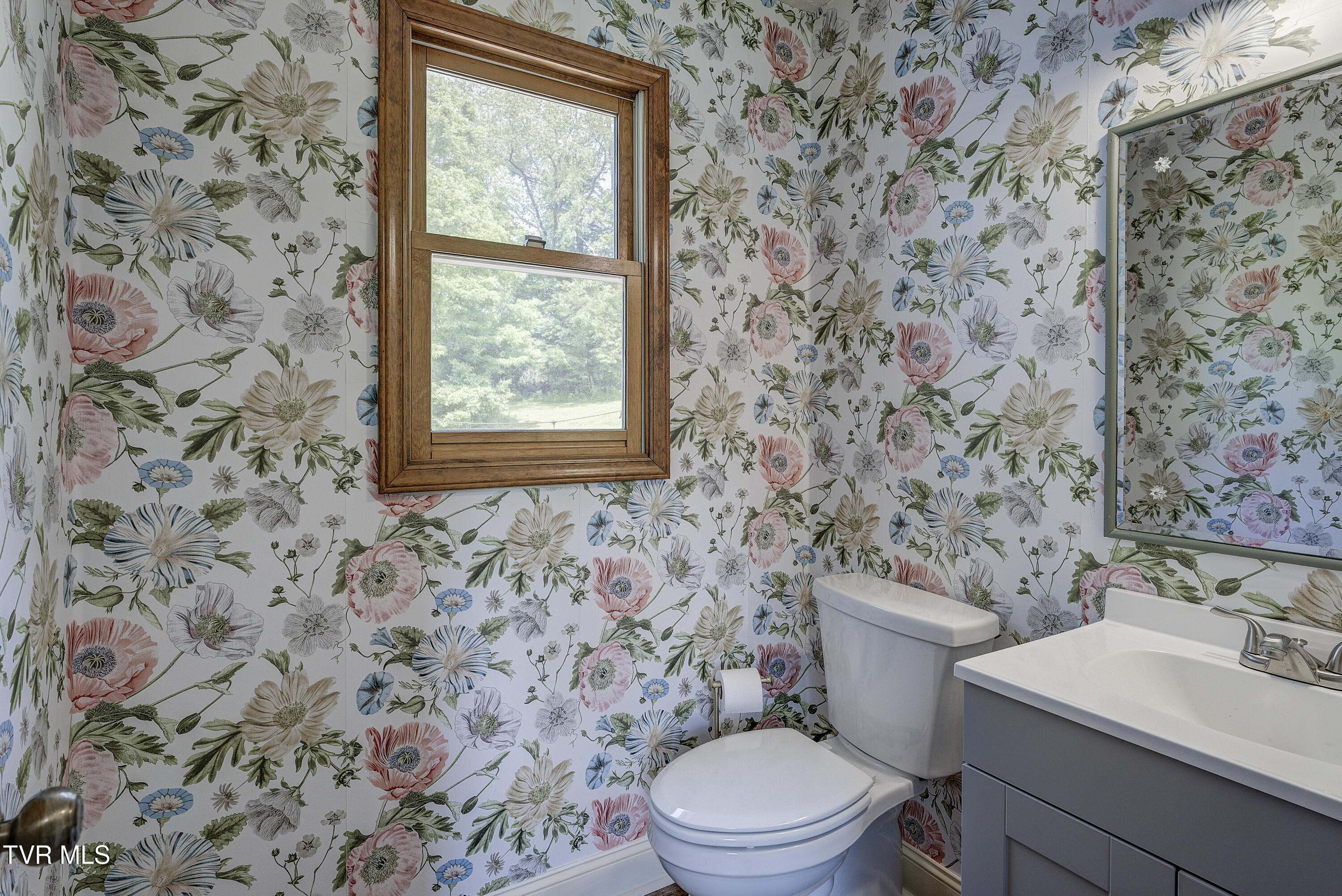 715 Powder Branch Road, Elizabethton, Tennessee image 26