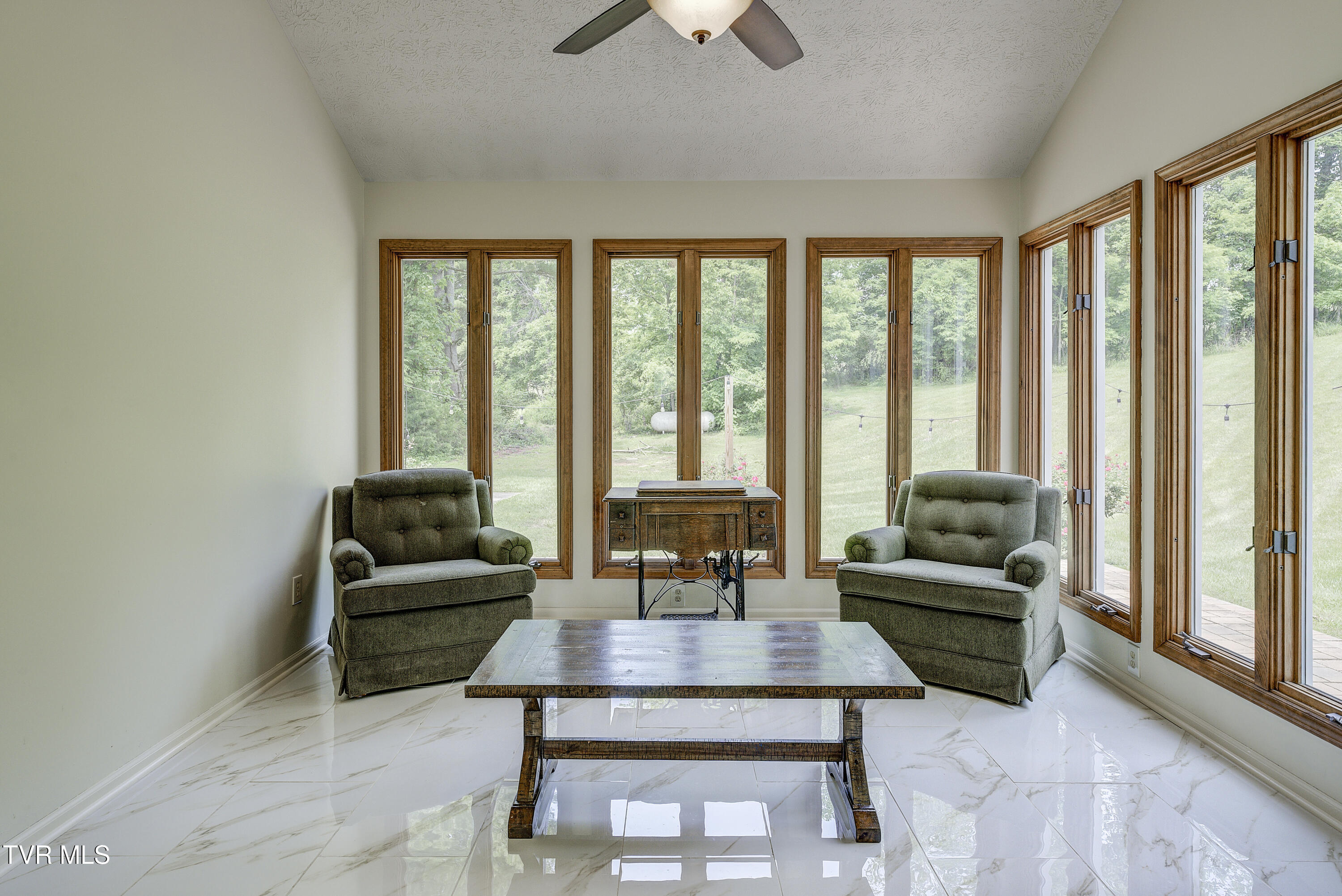 715 Powder Branch Road, Elizabethton, Tennessee image 23