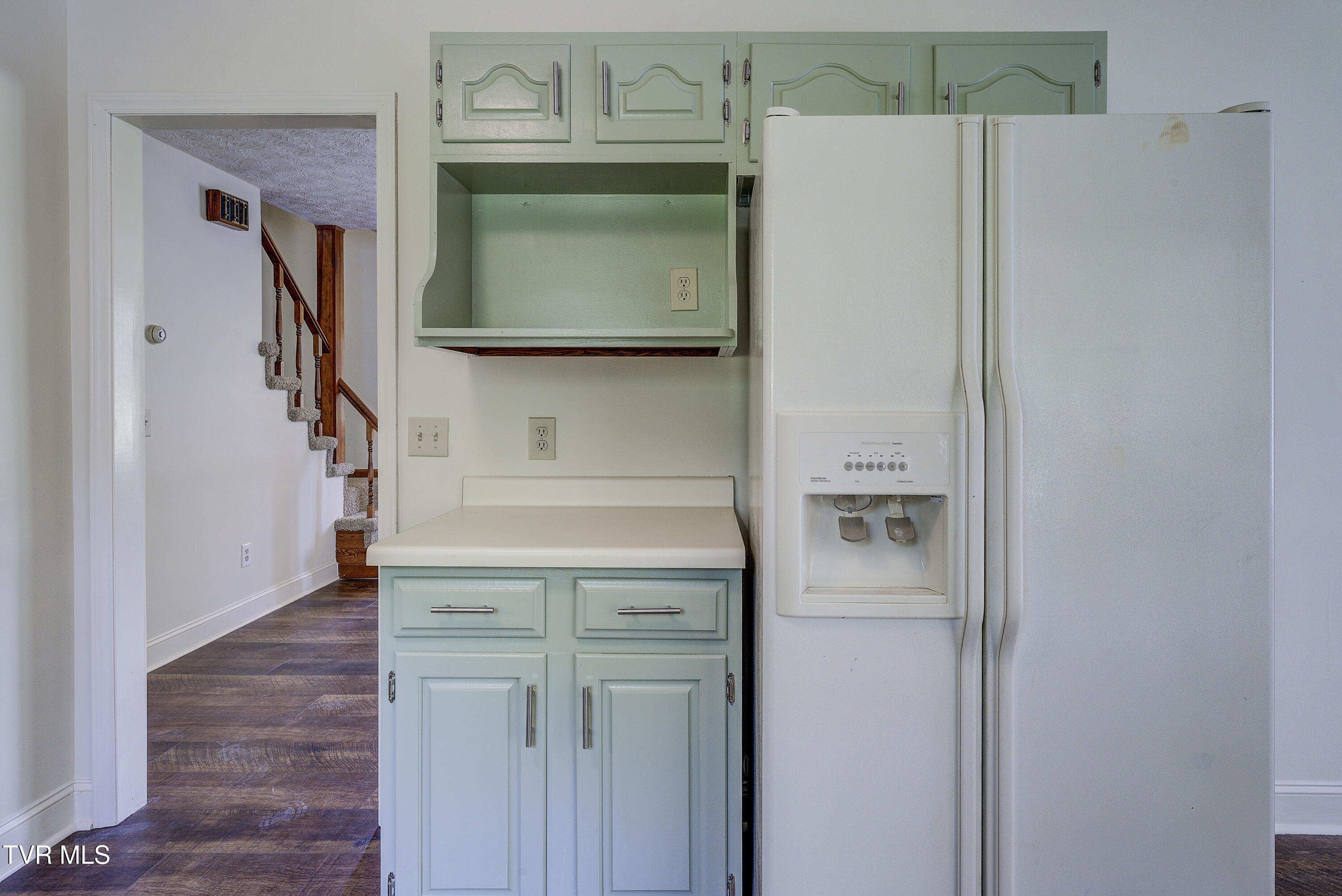715 Powder Branch Road, Elizabethton, Tennessee image 22