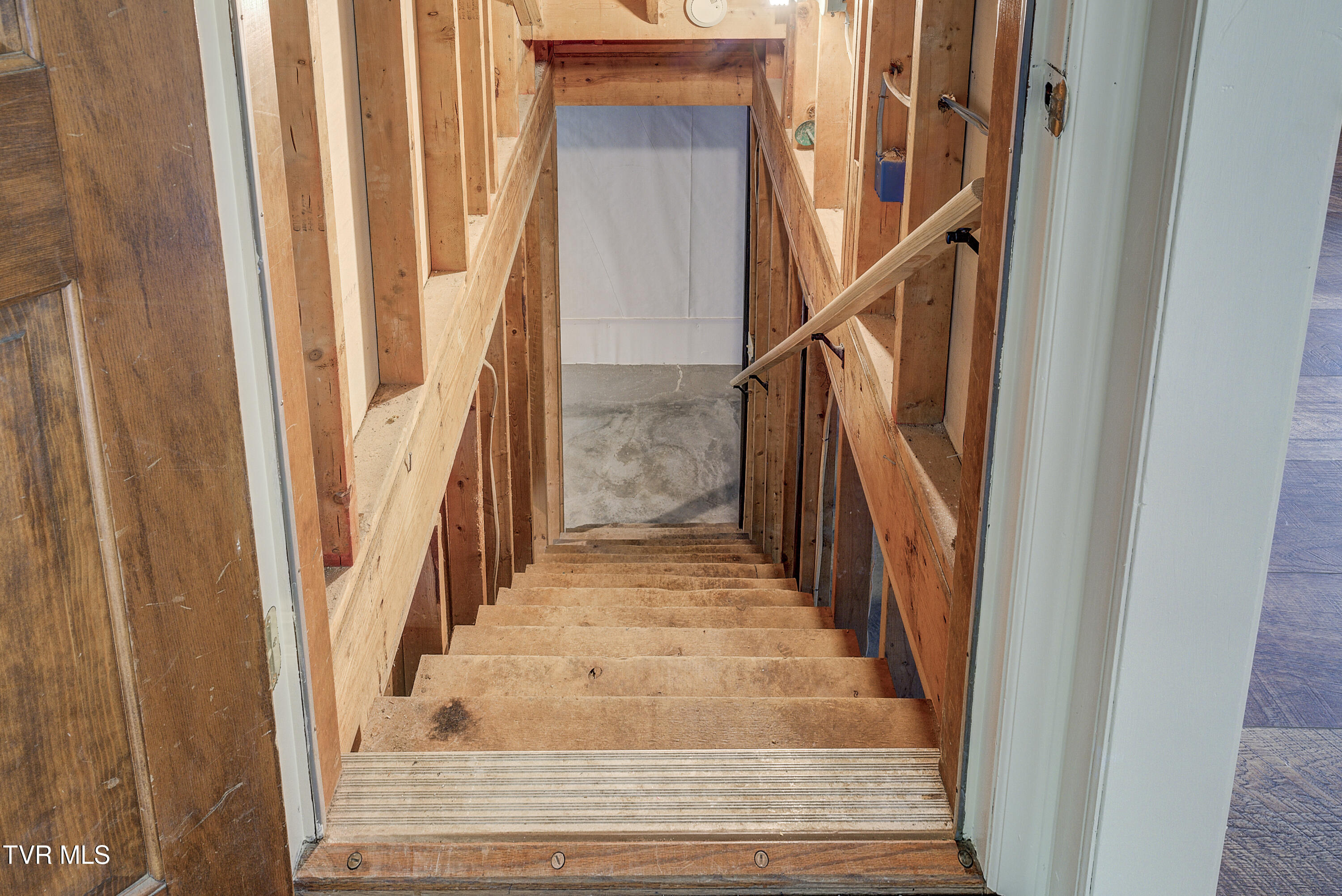 715 Powder Branch Road, Elizabethton, Tennessee image 42