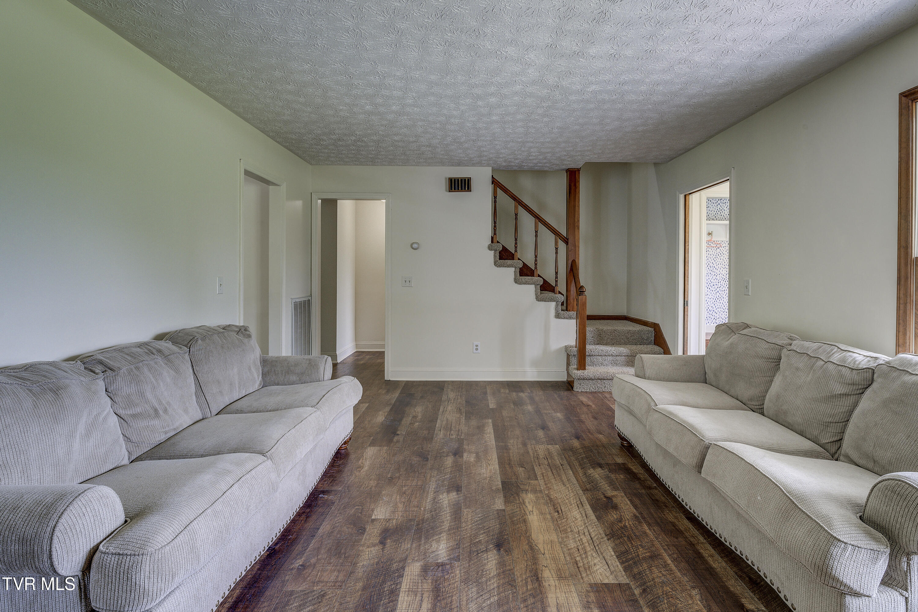 715 Powder Branch Road, Elizabethton, Tennessee image 15