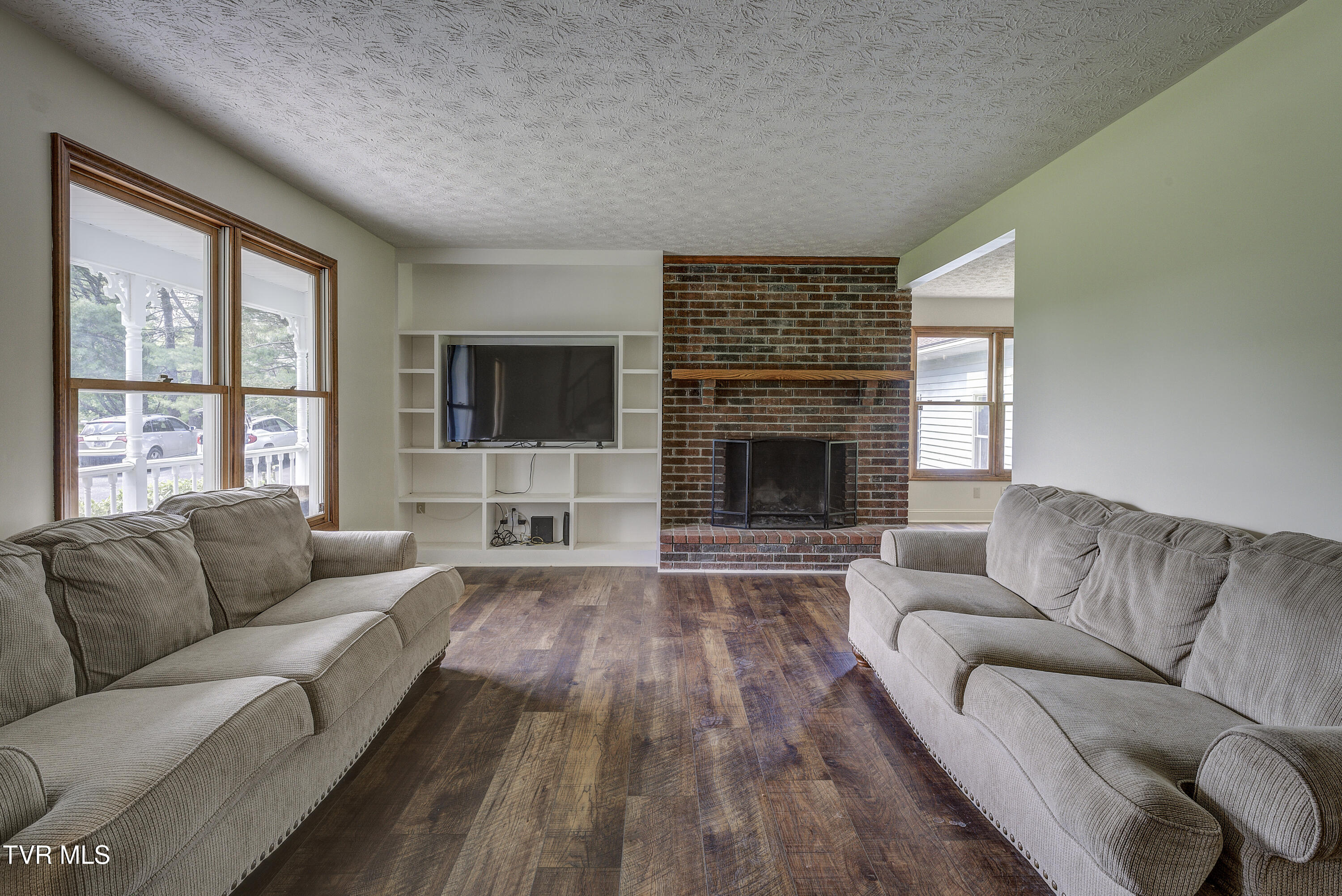 715 Powder Branch Road, Elizabethton, Tennessee image 14