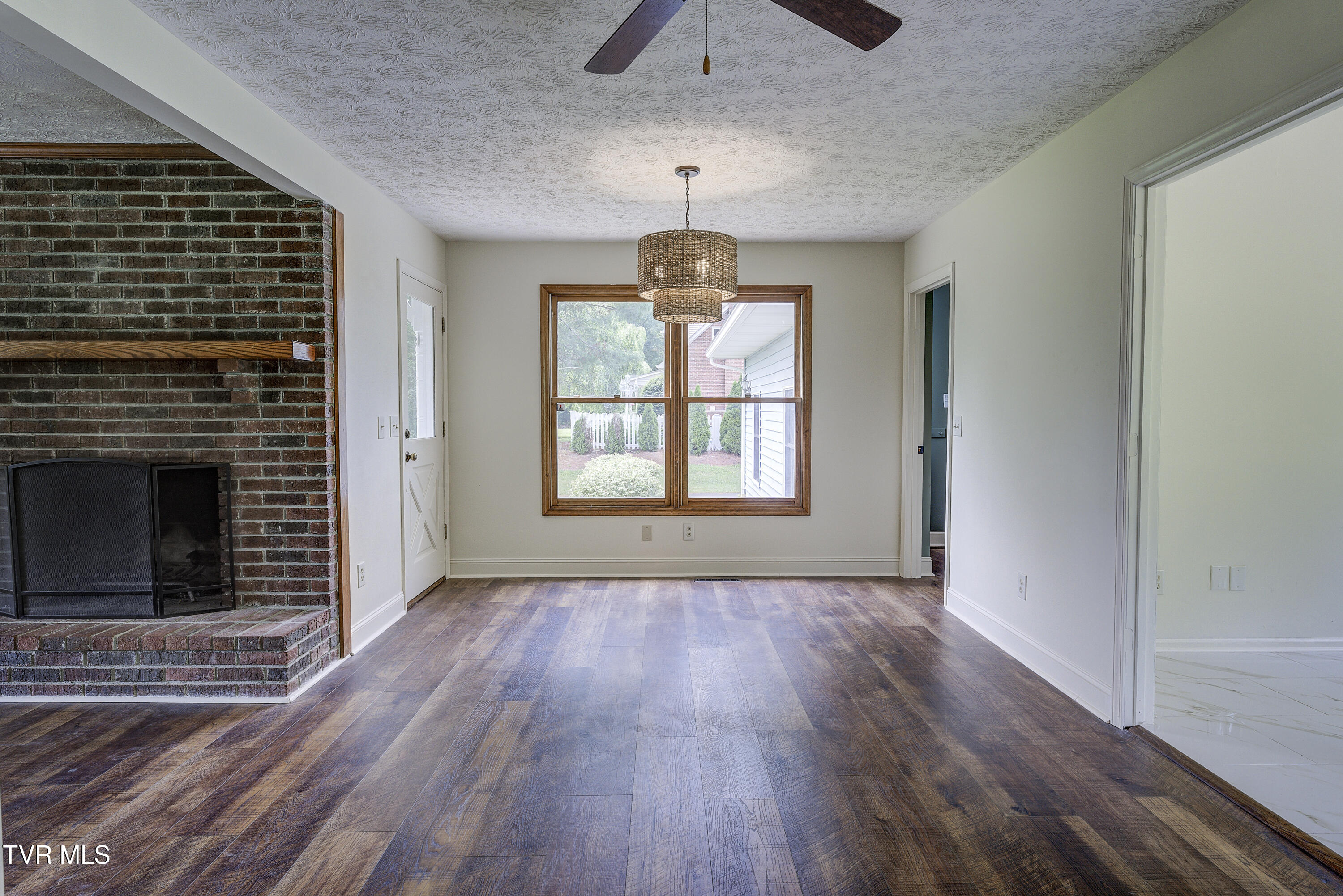 715 Powder Branch Road, Elizabethton, Tennessee image 18