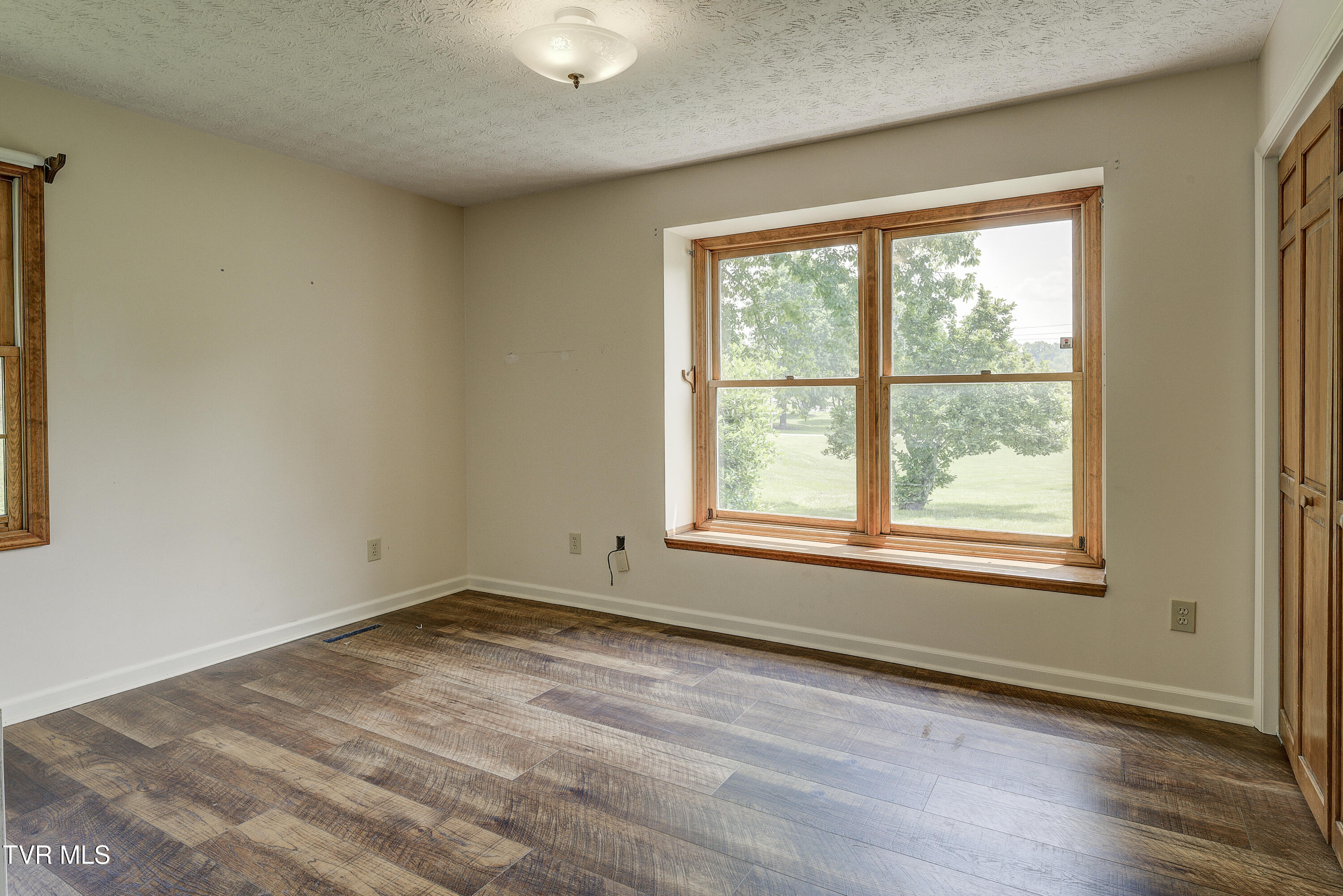 715 Powder Branch Road, Elizabethton, Tennessee image 33