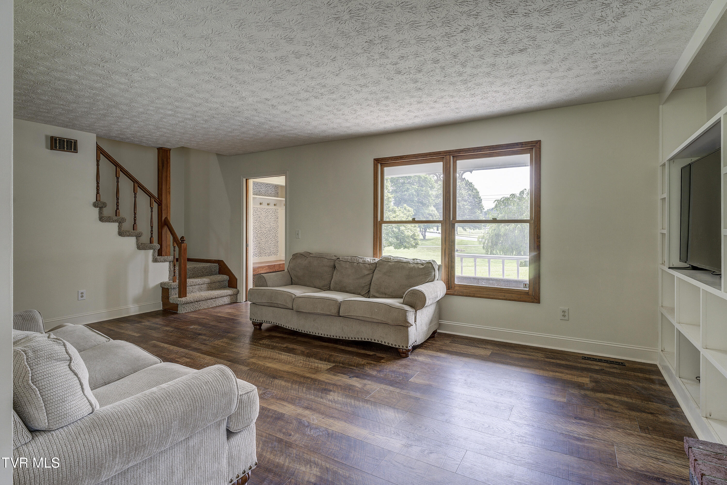 715 Powder Branch Road, Elizabethton, Tennessee image 16