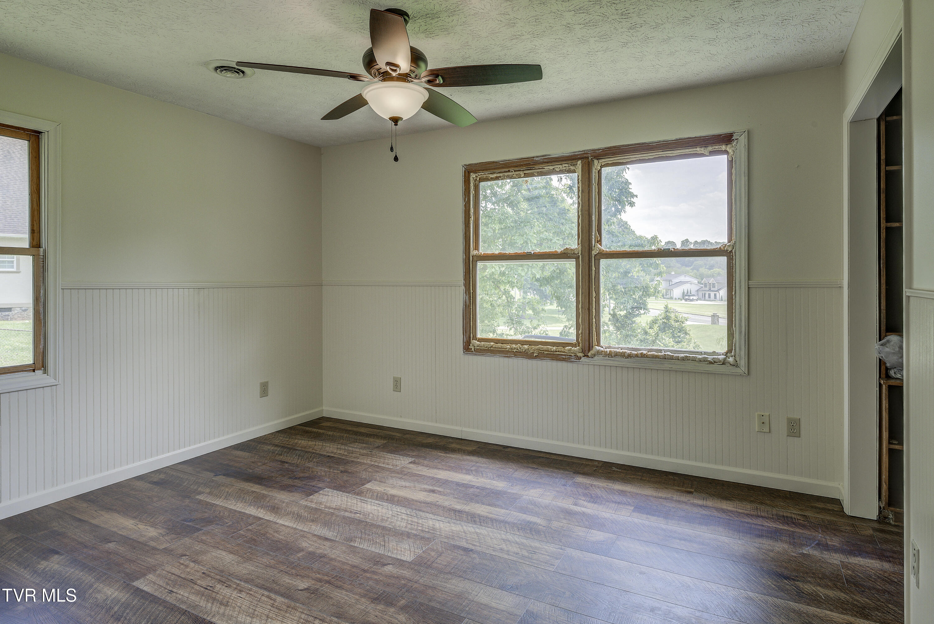 715 Powder Branch Road, Elizabethton, Tennessee image 39