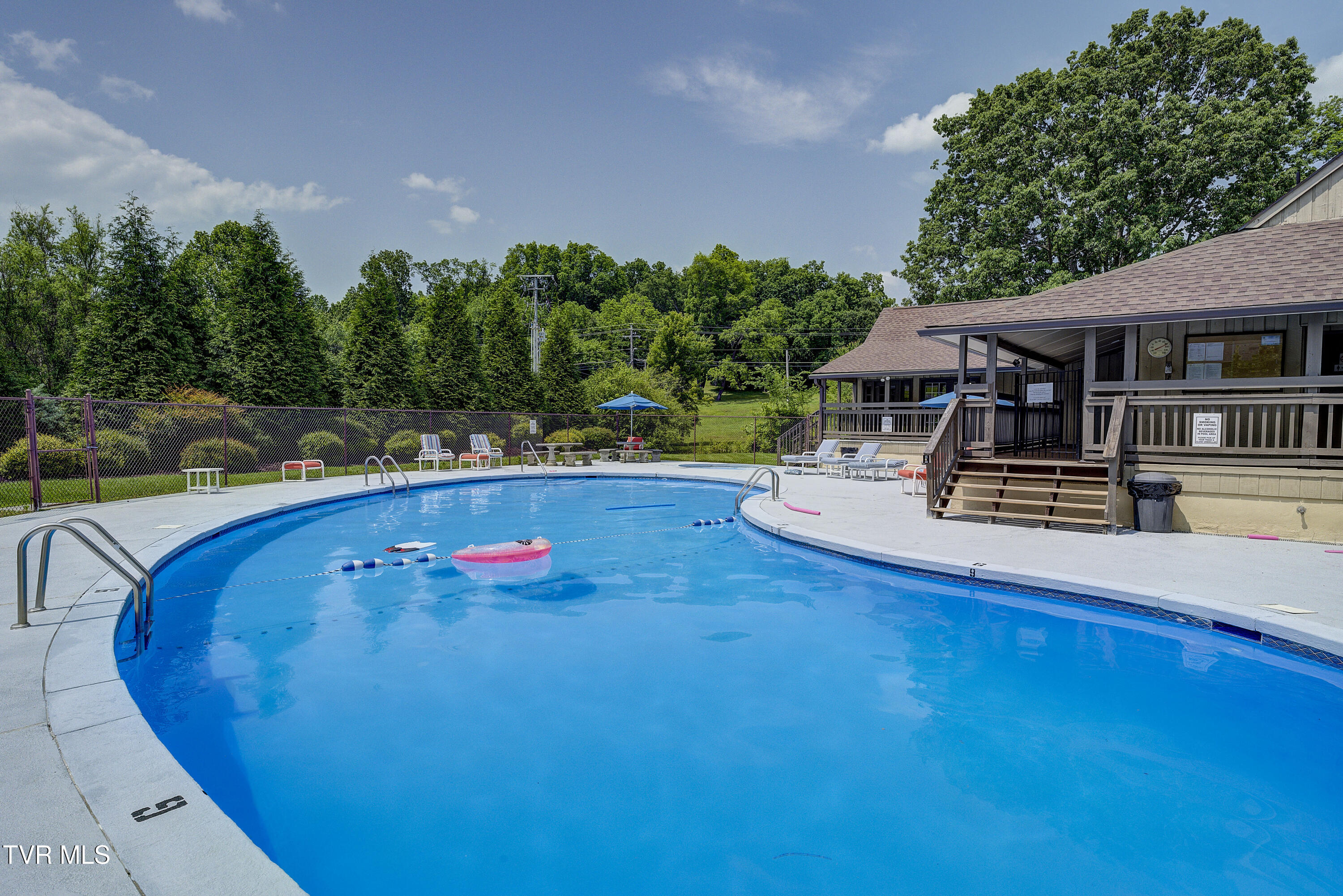 715 Powder Branch Road, Elizabethton, Tennessee image 47