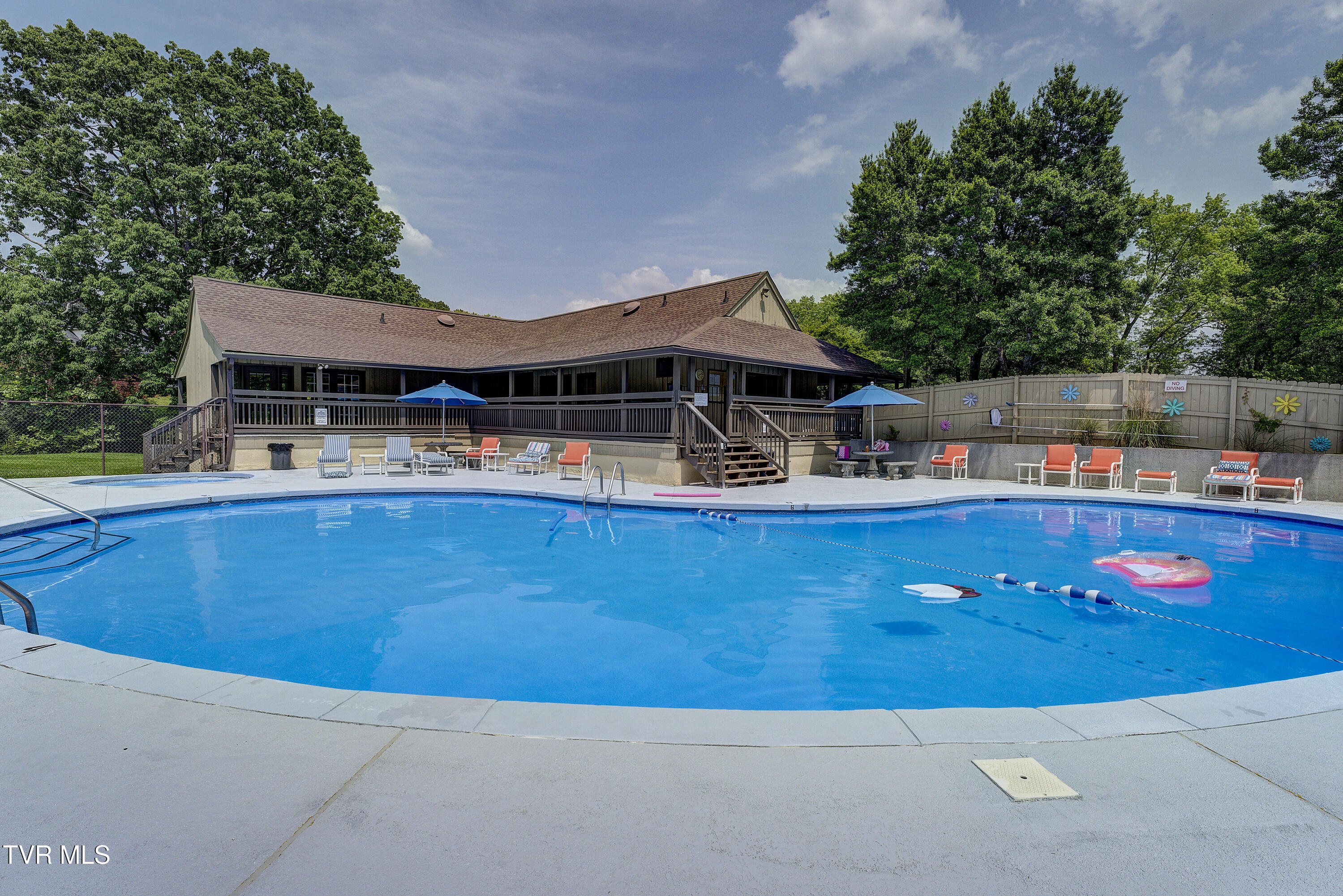 715 Powder Branch Road, Elizabethton, Tennessee image 48