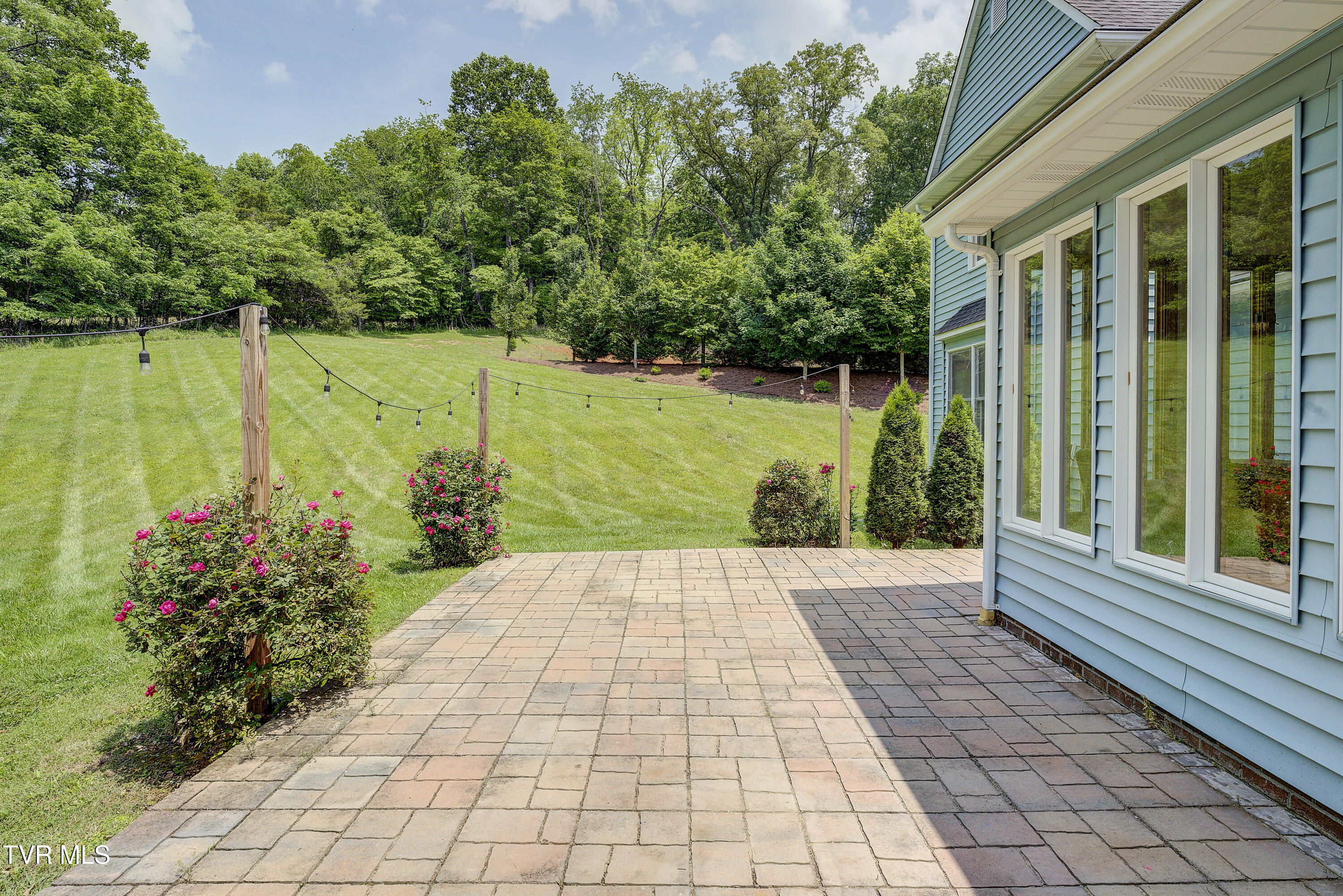 715 Powder Branch Road, Elizabethton, Tennessee image 10