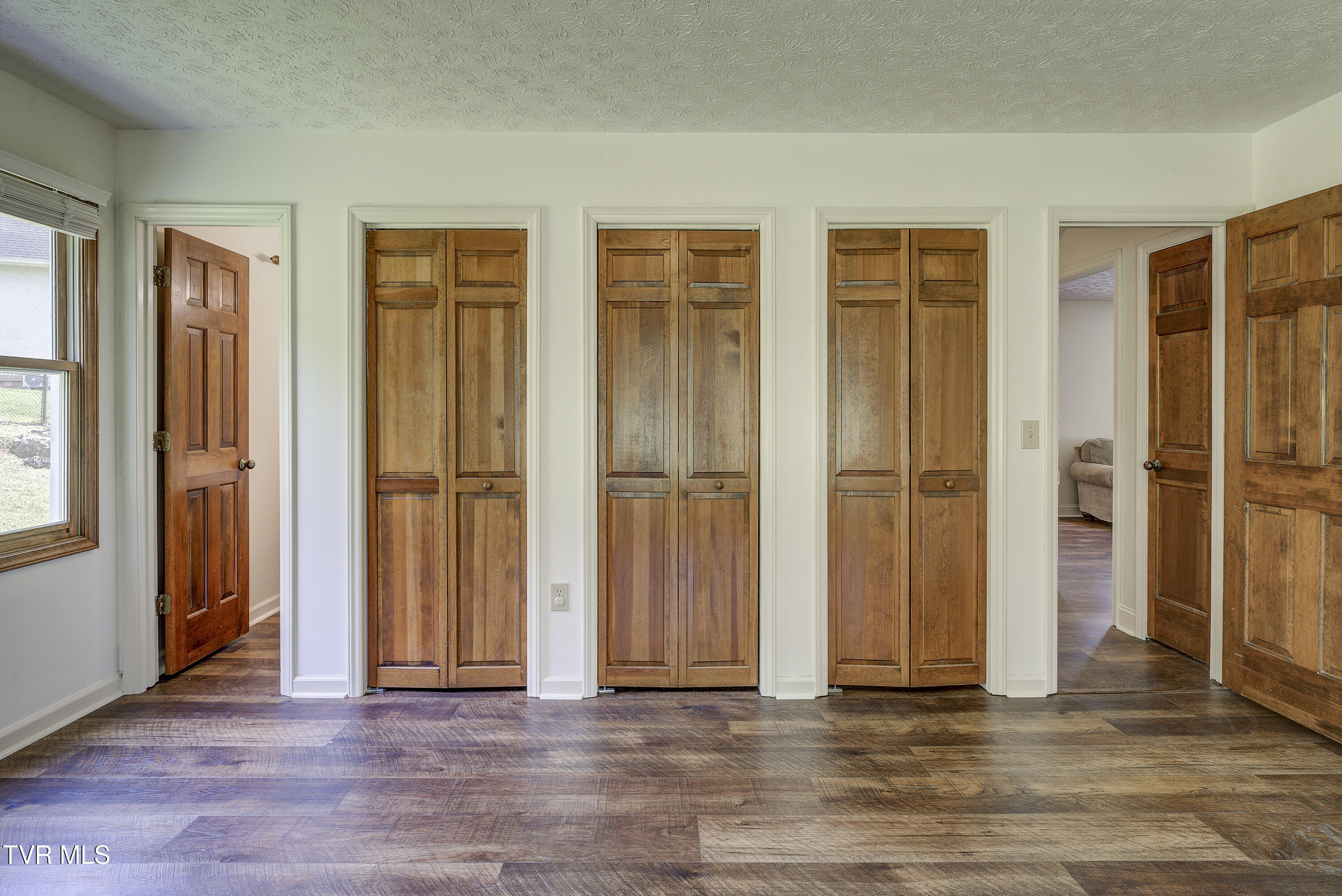 715 Powder Branch Road, Elizabethton, Tennessee image 29