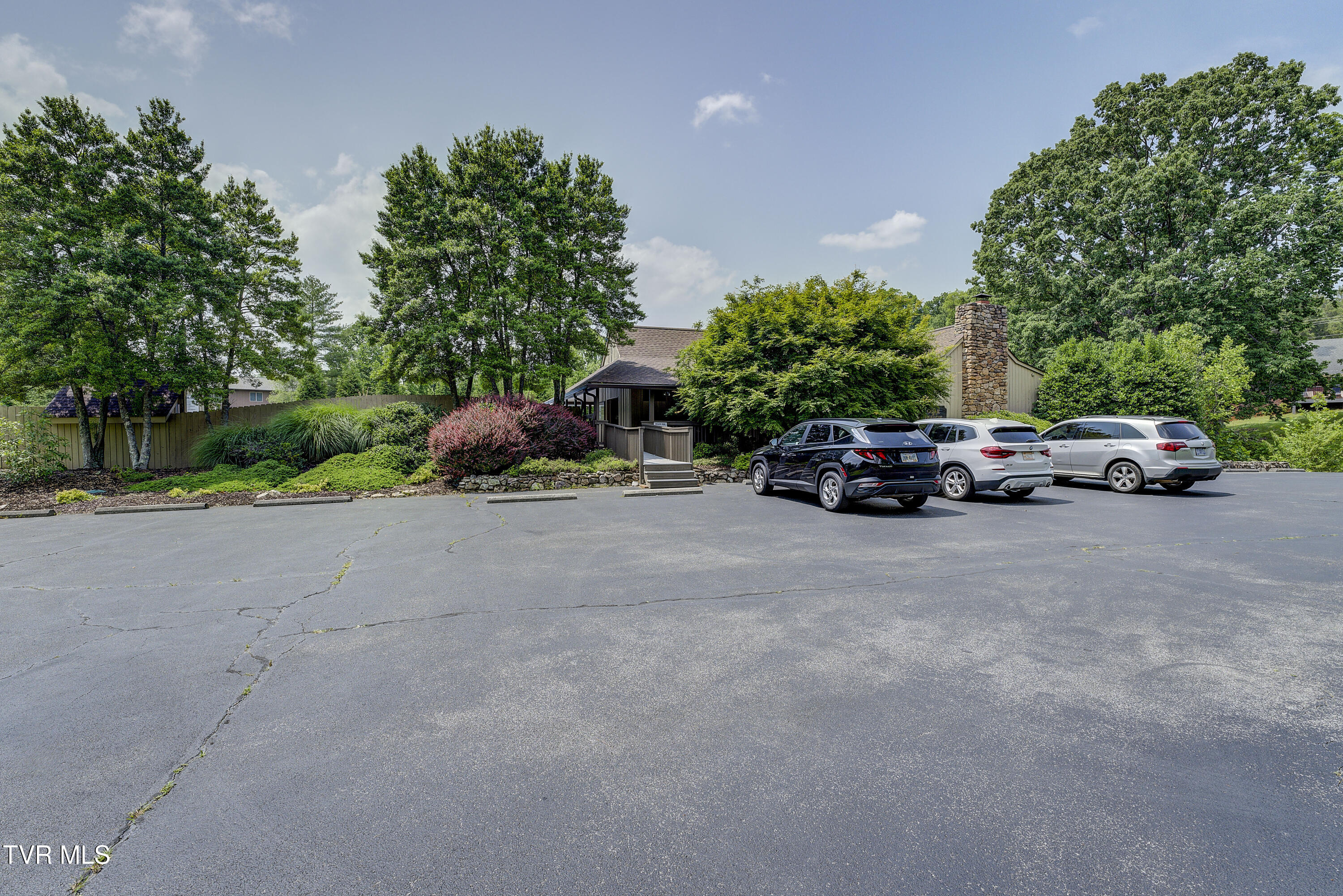 715 Powder Branch Road, Elizabethton, Tennessee image 49