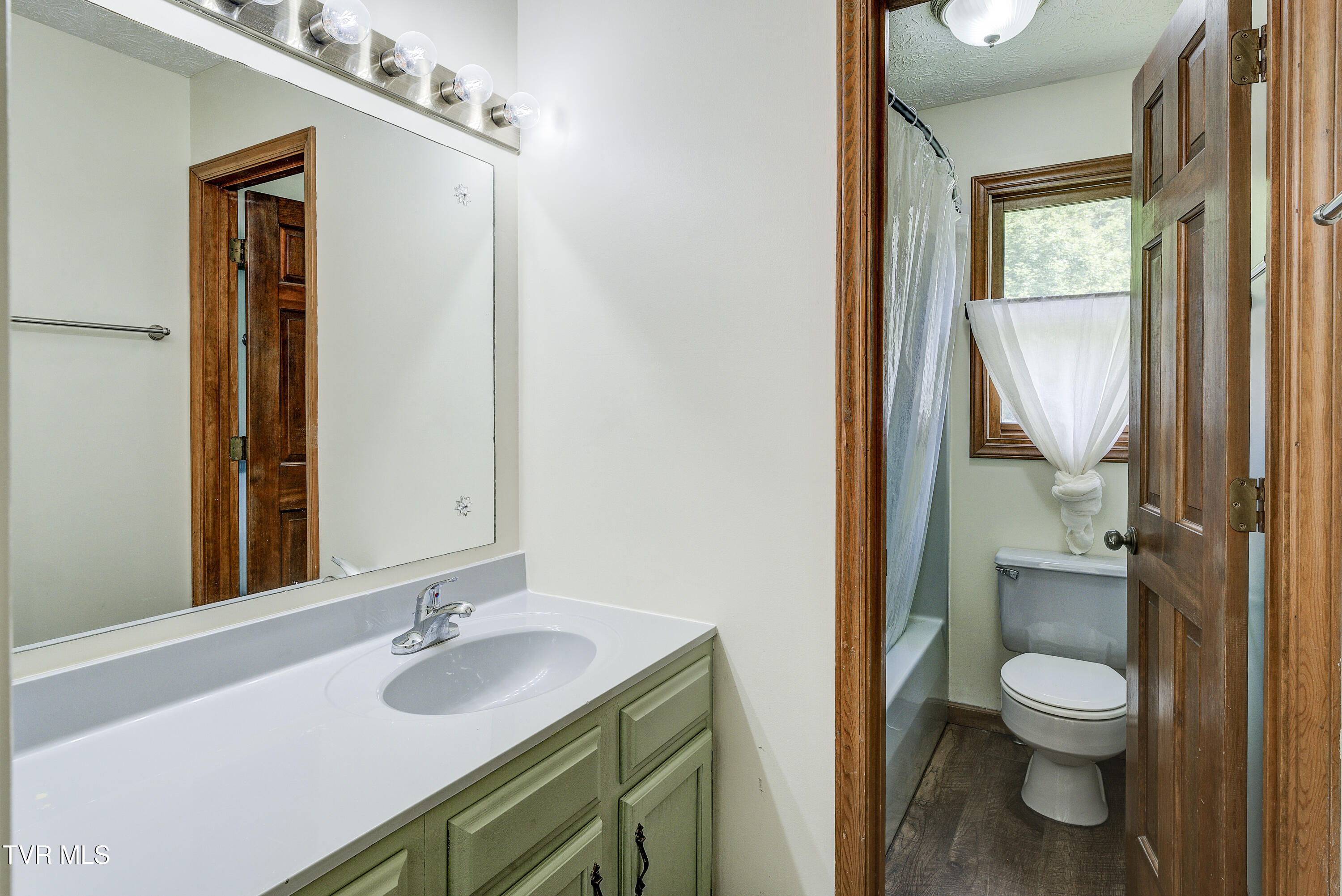 715 Powder Branch Road, Elizabethton, Tennessee image 41