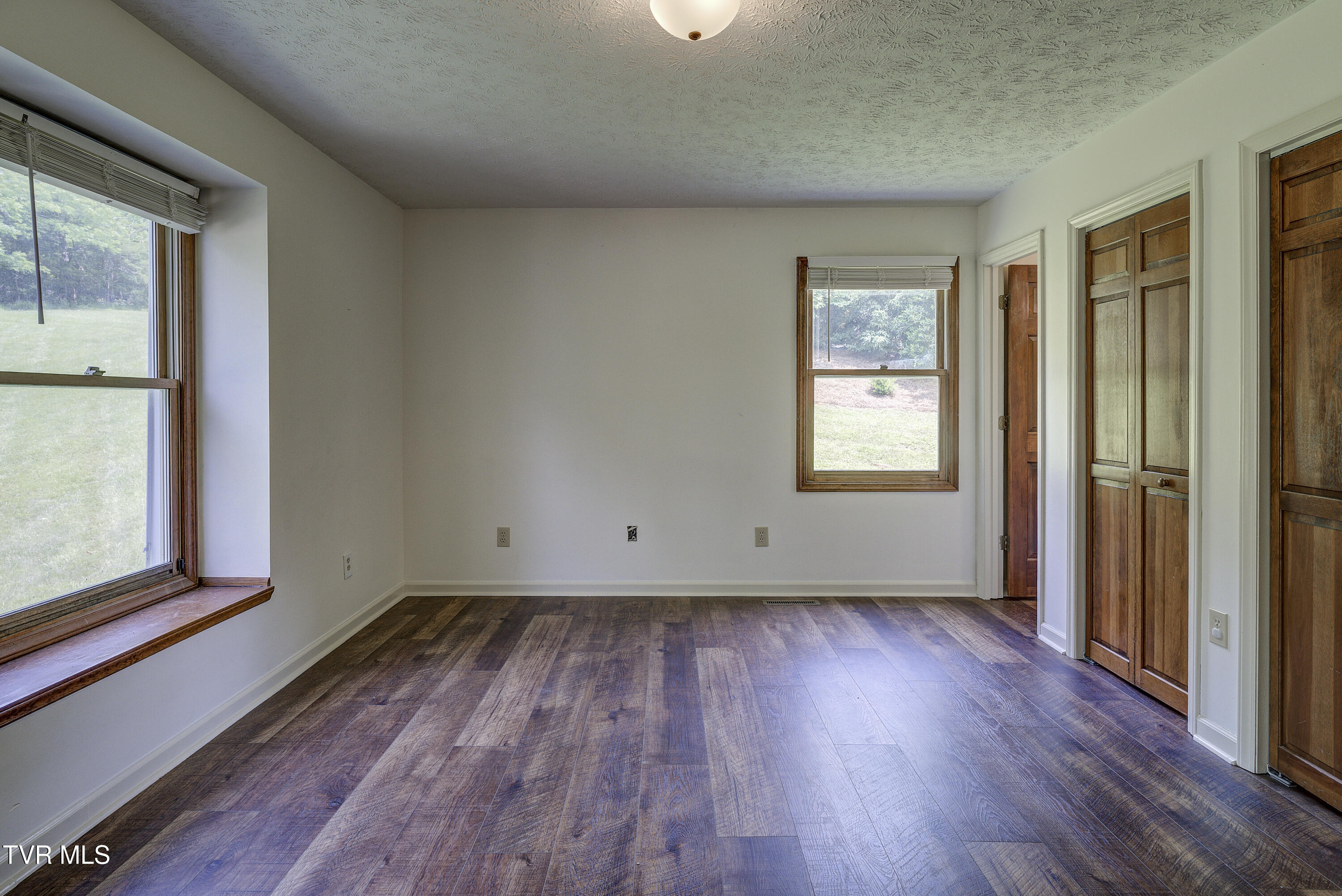 715 Powder Branch Road, Elizabethton, Tennessee image 28