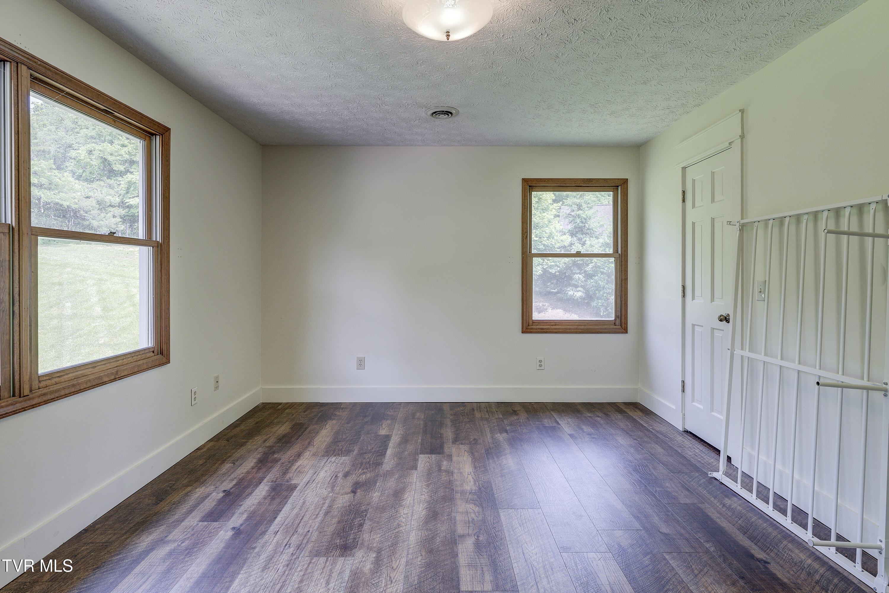 715 Powder Branch Road, Elizabethton, Tennessee image 38