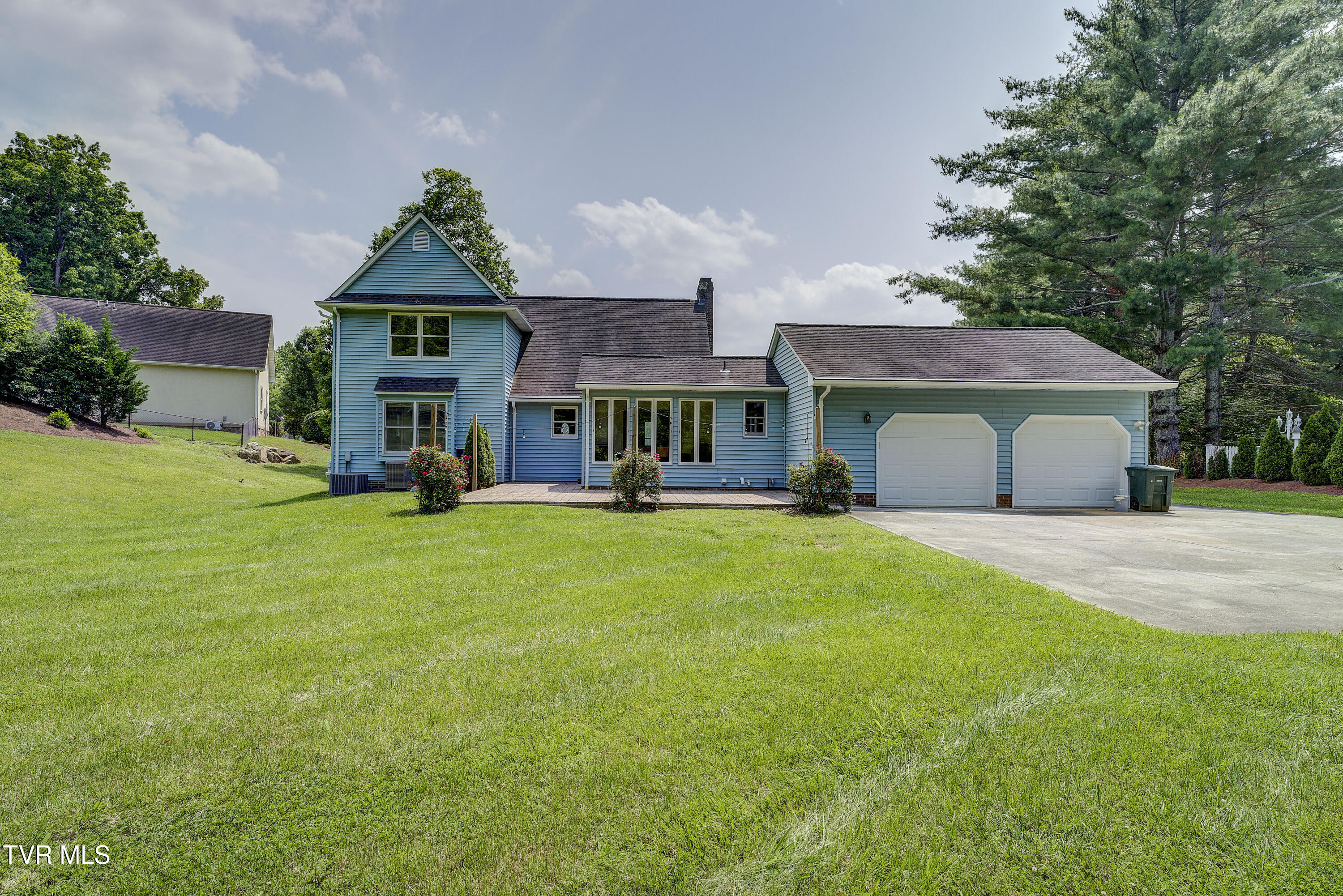 715 Powder Branch Road, Elizabethton, Tennessee image 5