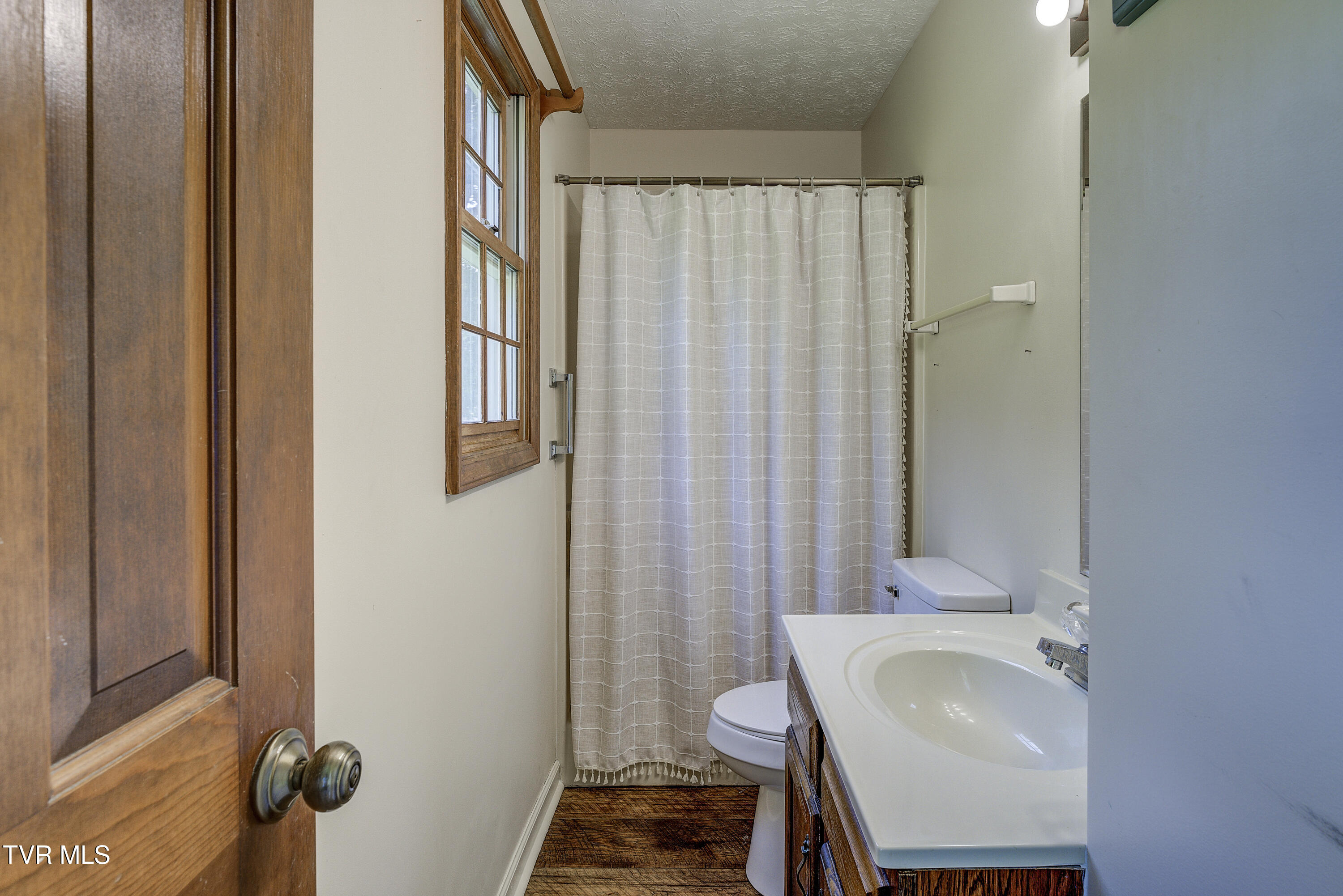 715 Powder Branch Road, Elizabethton, Tennessee image 30