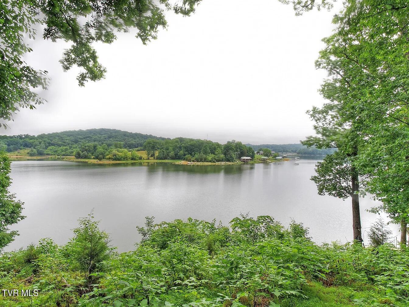 472 Hideaway Farm Road - Photo 3