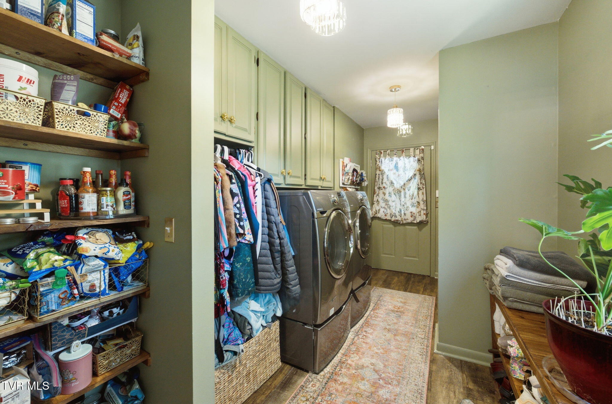 472 Hideaway Farm Road - Photo 4