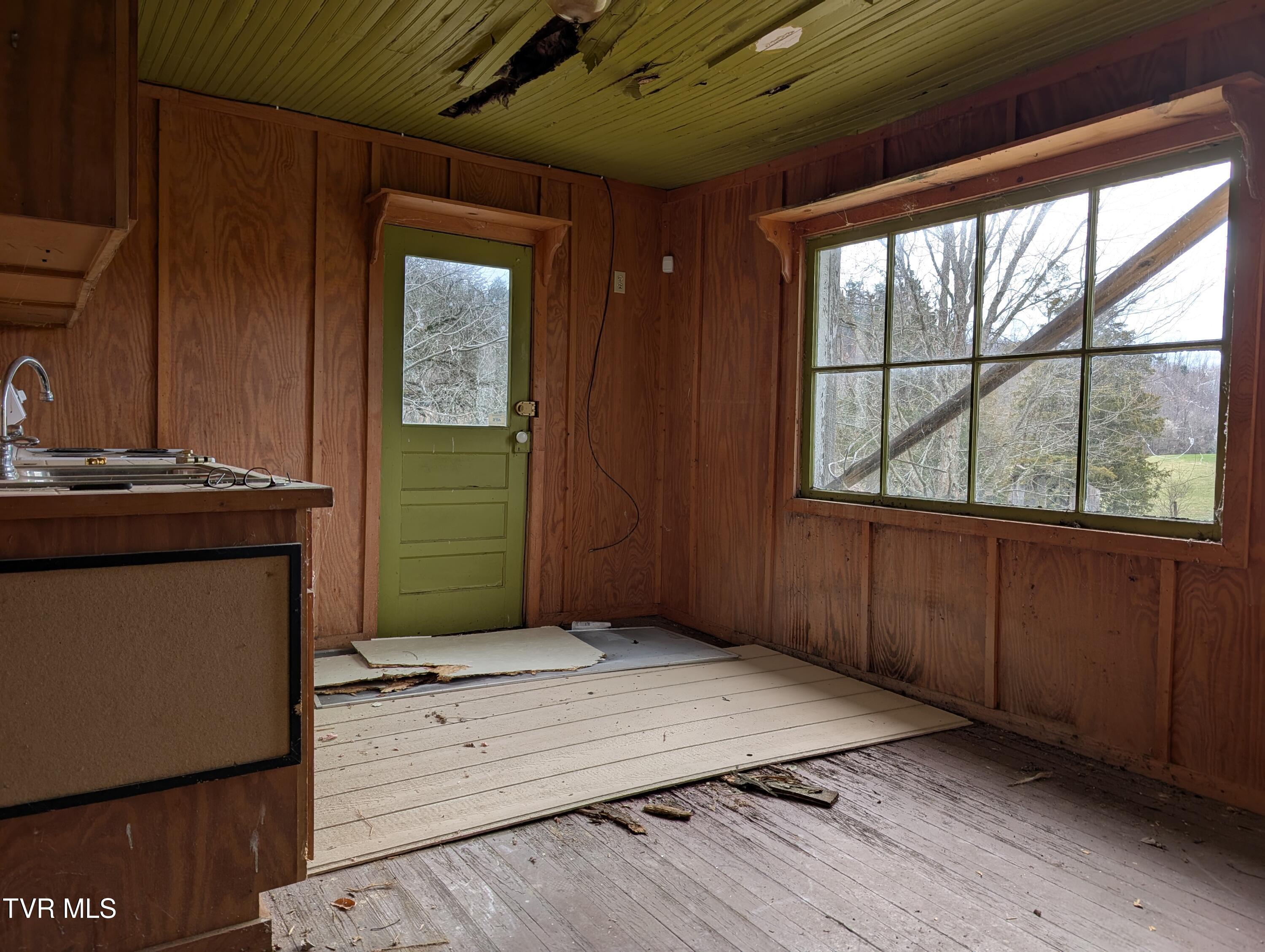 337 Painter Road, Bristol, Tennessee image 13