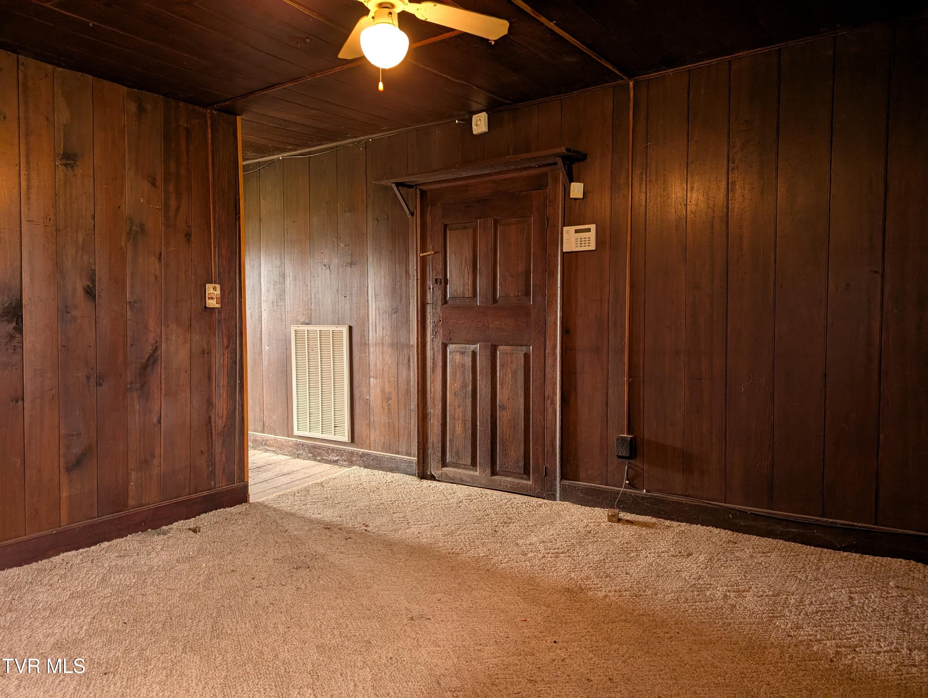 337 Painter Road, Bristol, Tennessee image 19